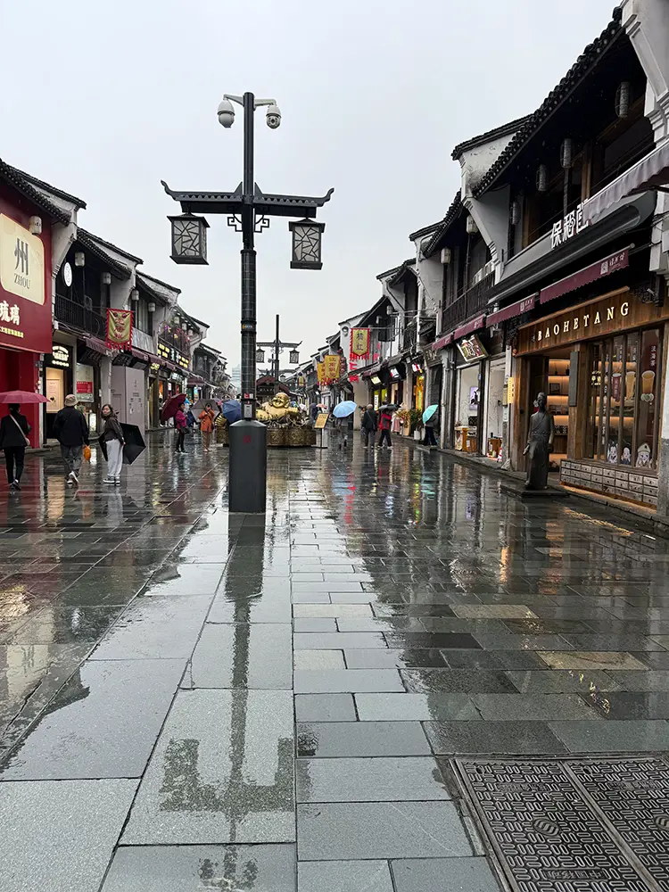  OptimizedImage,,,Optimized