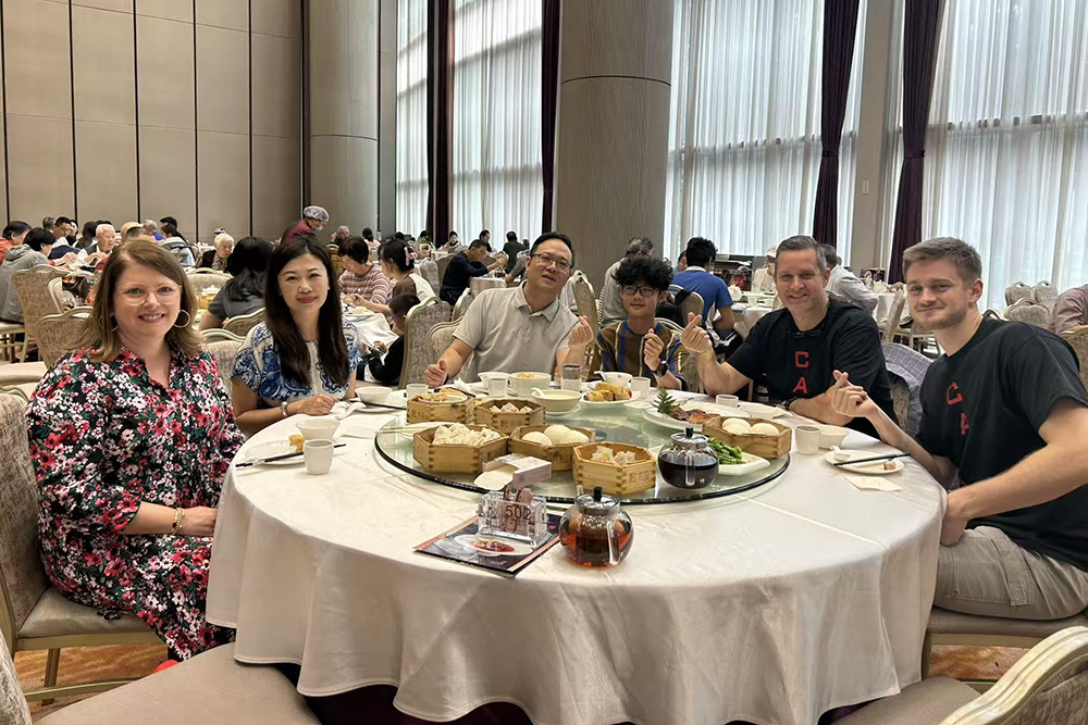 OriginalImage,,,Original