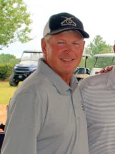 OriginalImage,Original