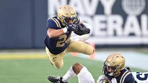 OriginalImage,,,Original