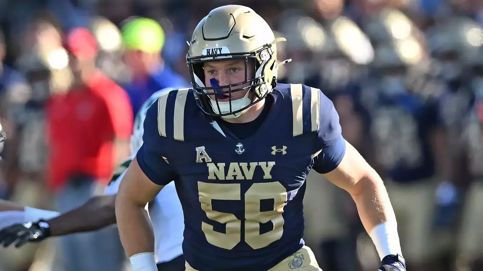 OriginalImage,,,Original