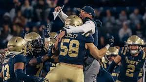  OptimizedImage,,,Optimized