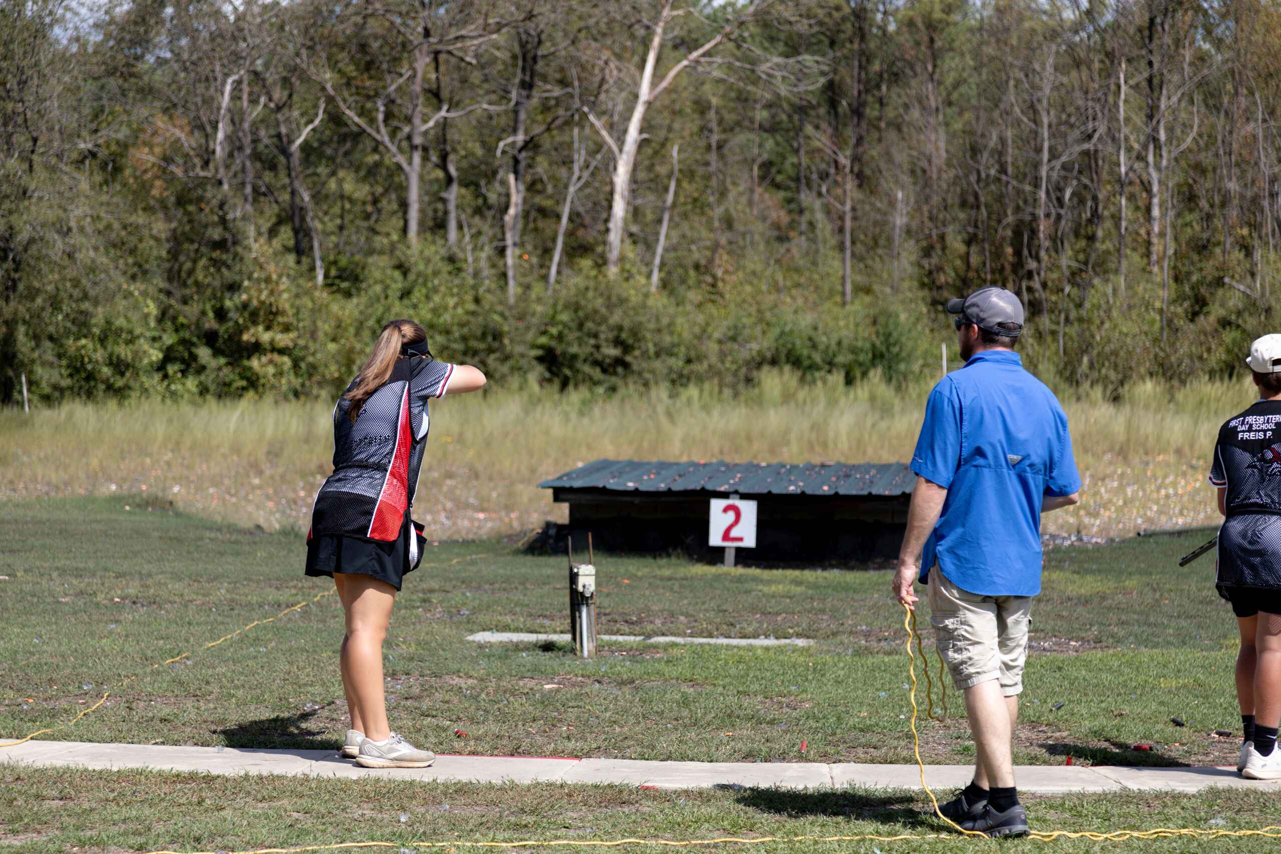  OptimizedImage,Optimized