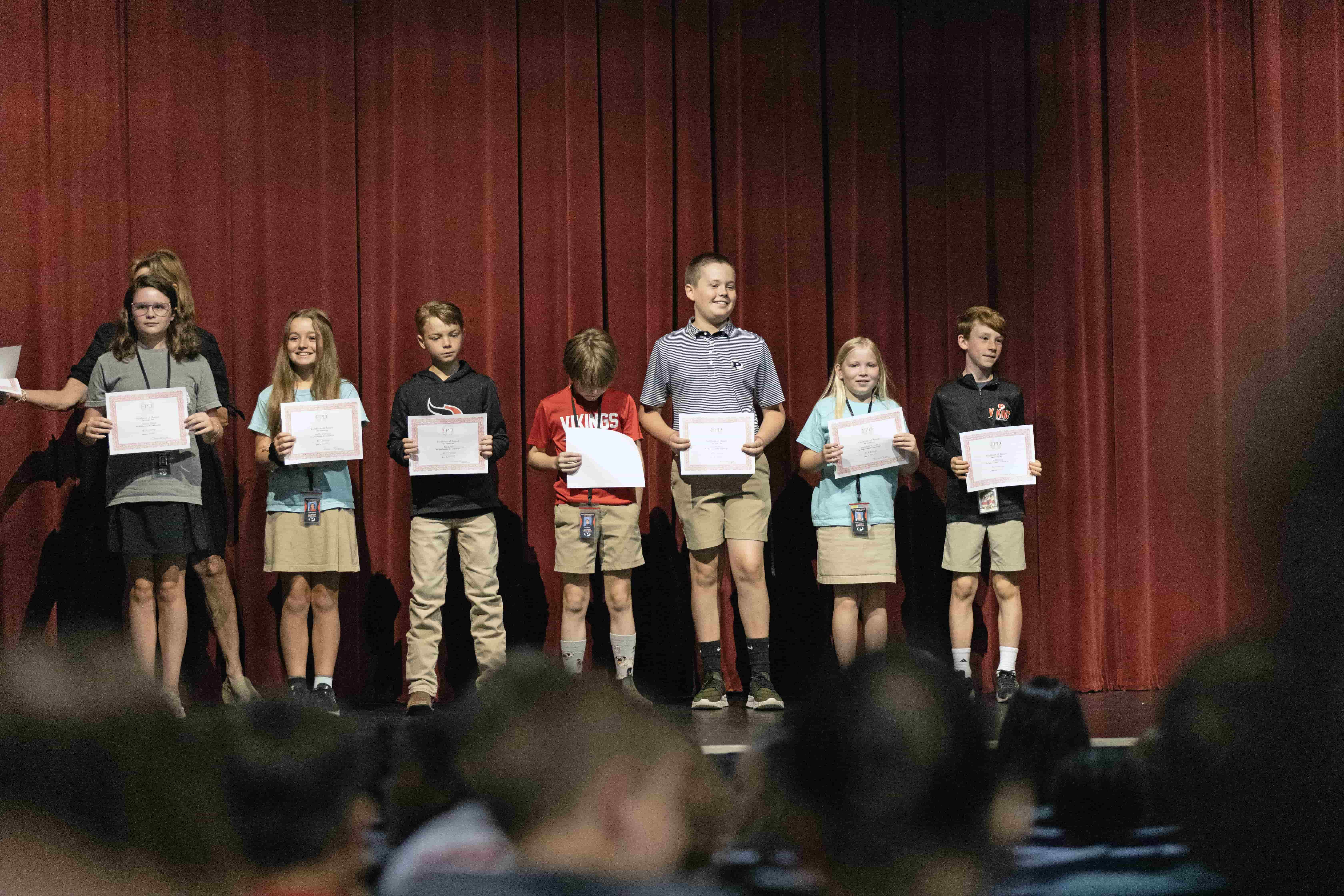 OptimizedImage,Optimized