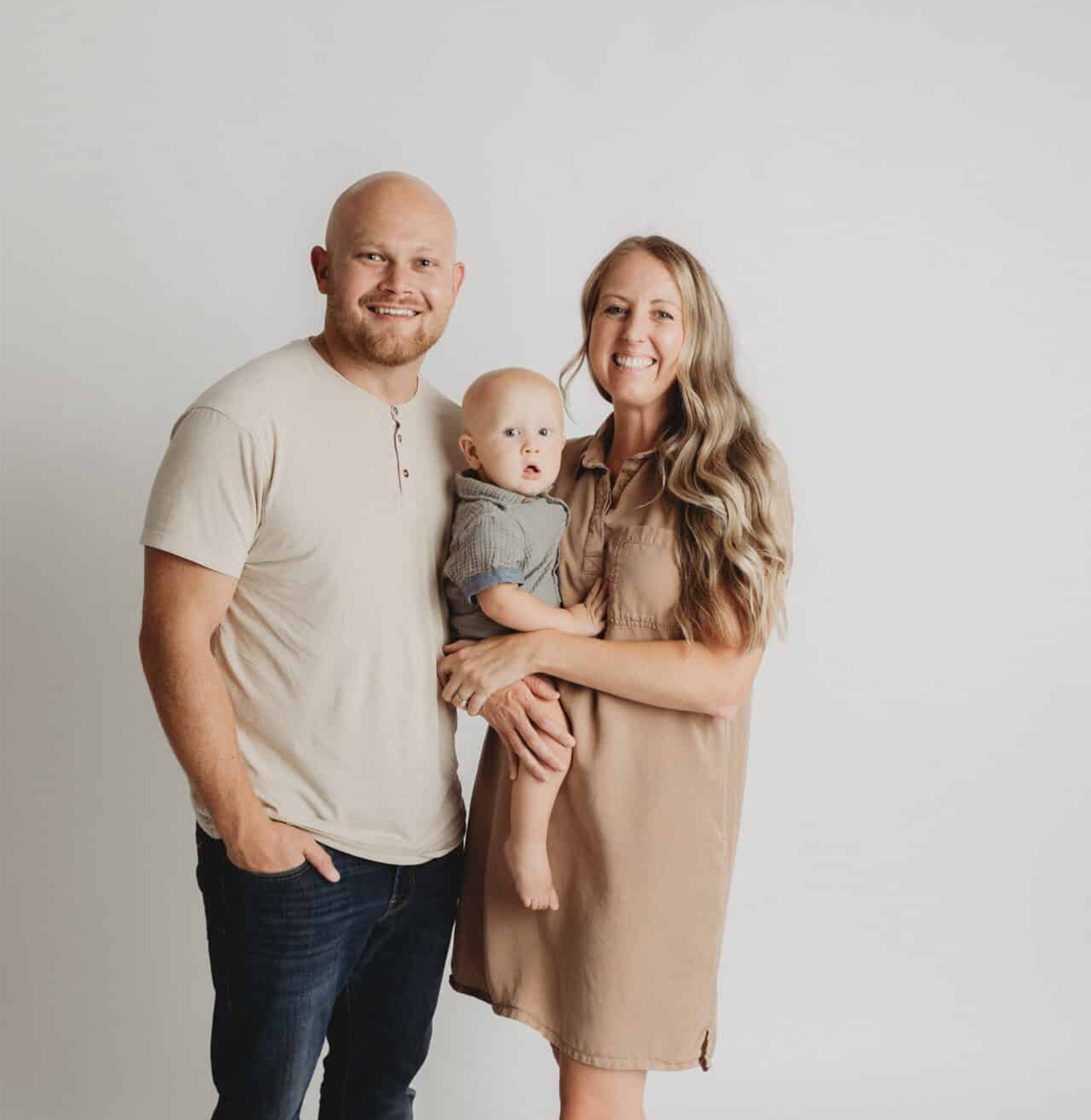 OriginalImage,Original