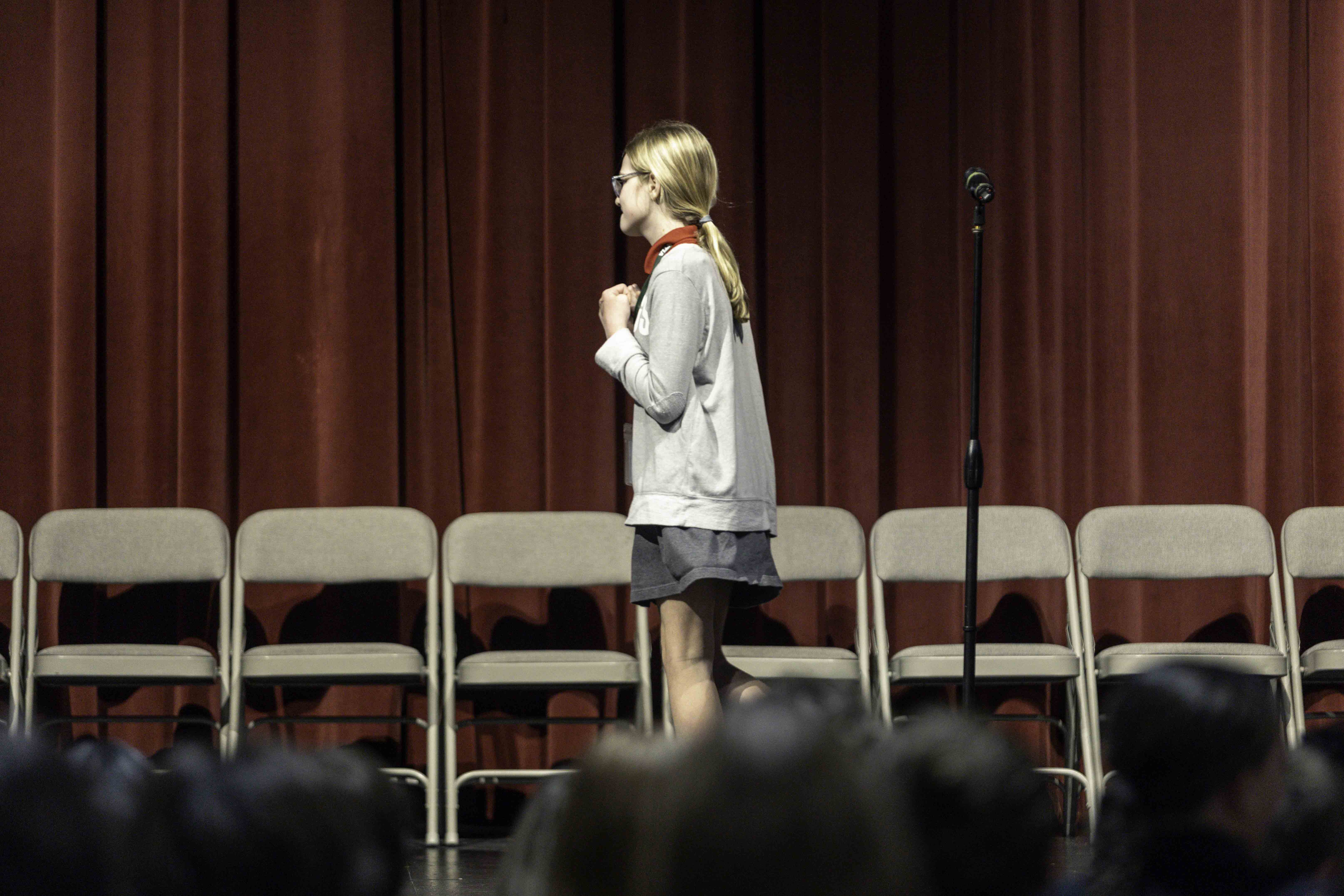  OptimizedImage,,,Optimized