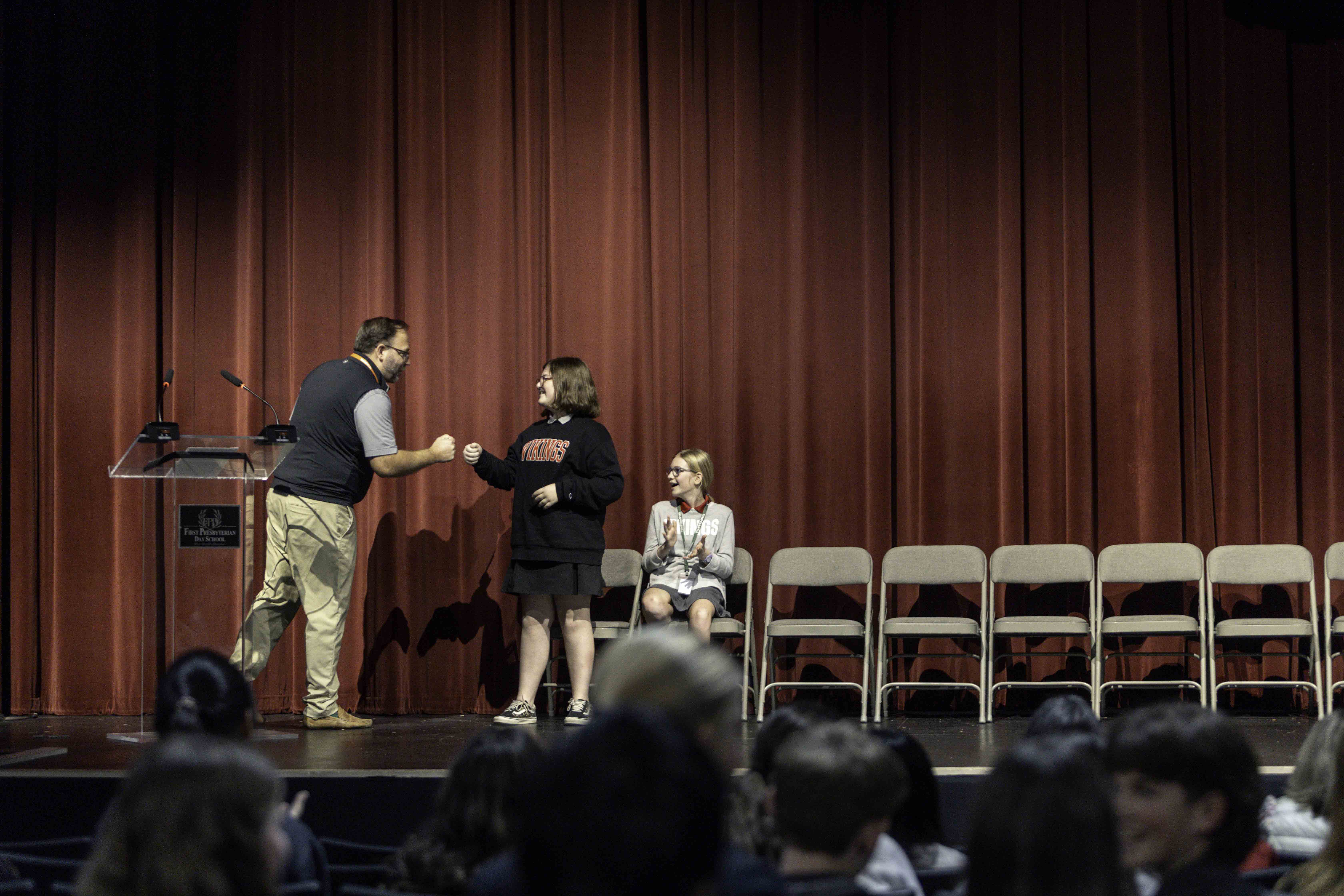  OptimizedImage,,,Optimized