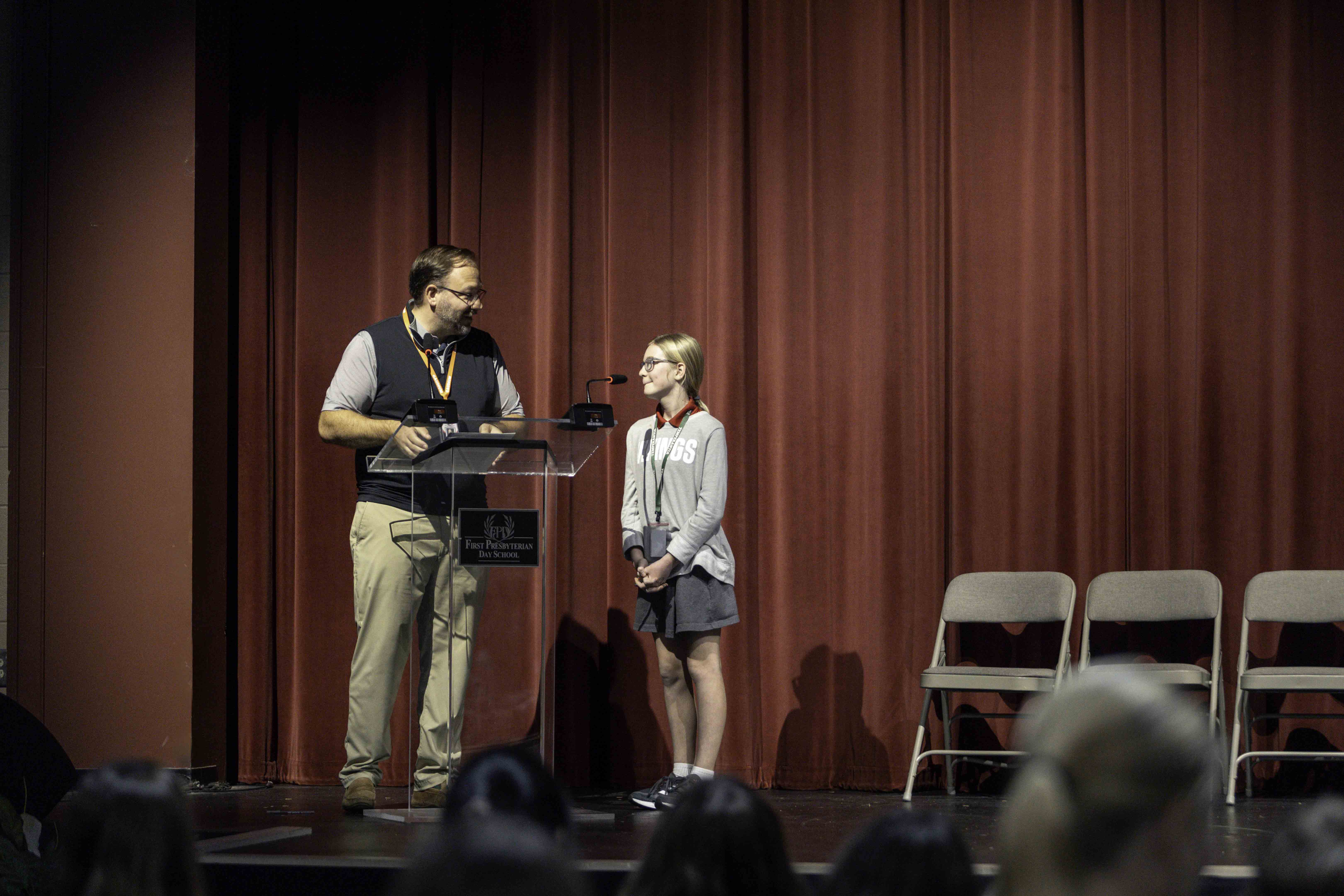  OptimizedImage,,,Optimized