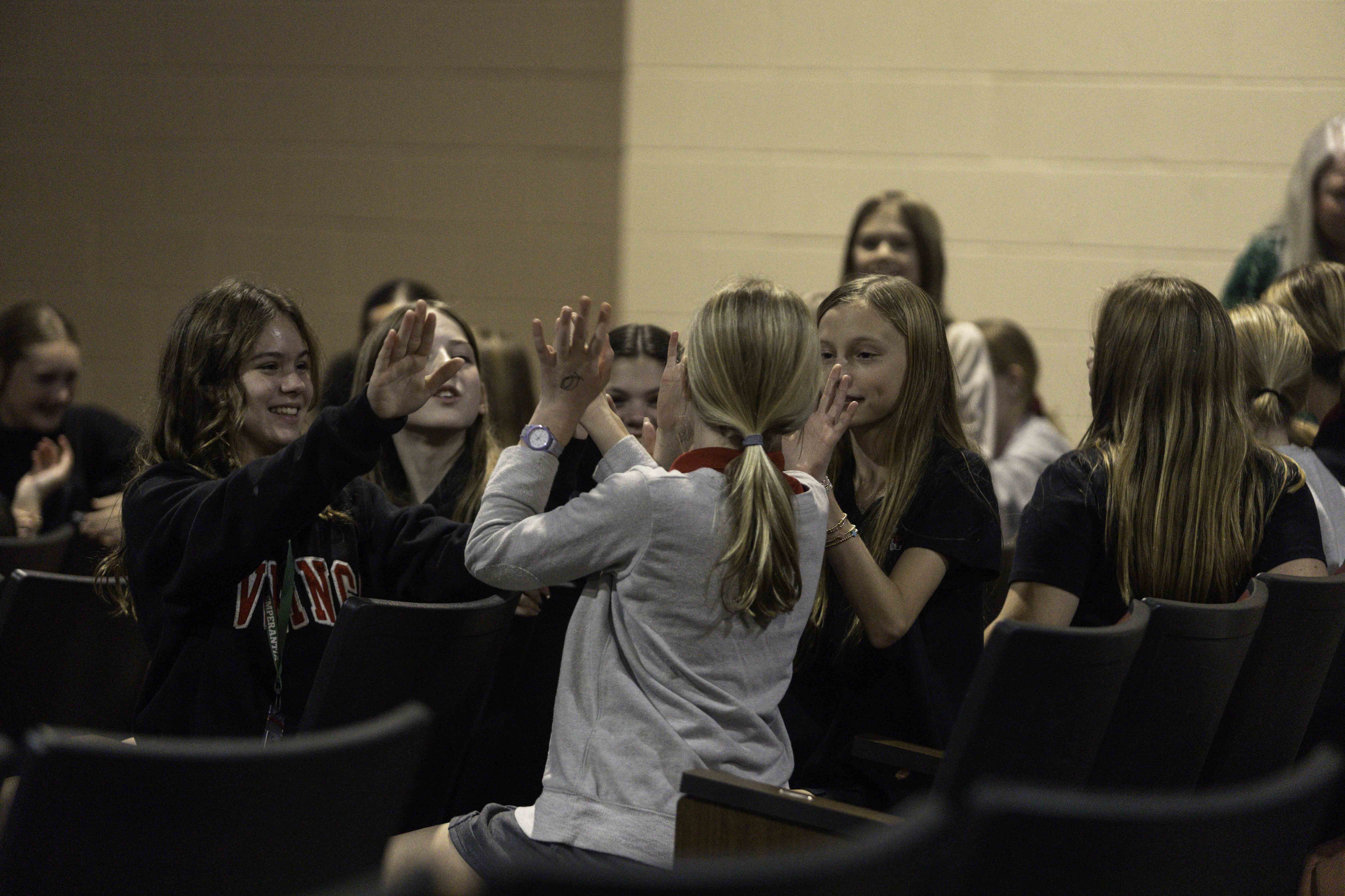  OptimizedImage,,,Optimized