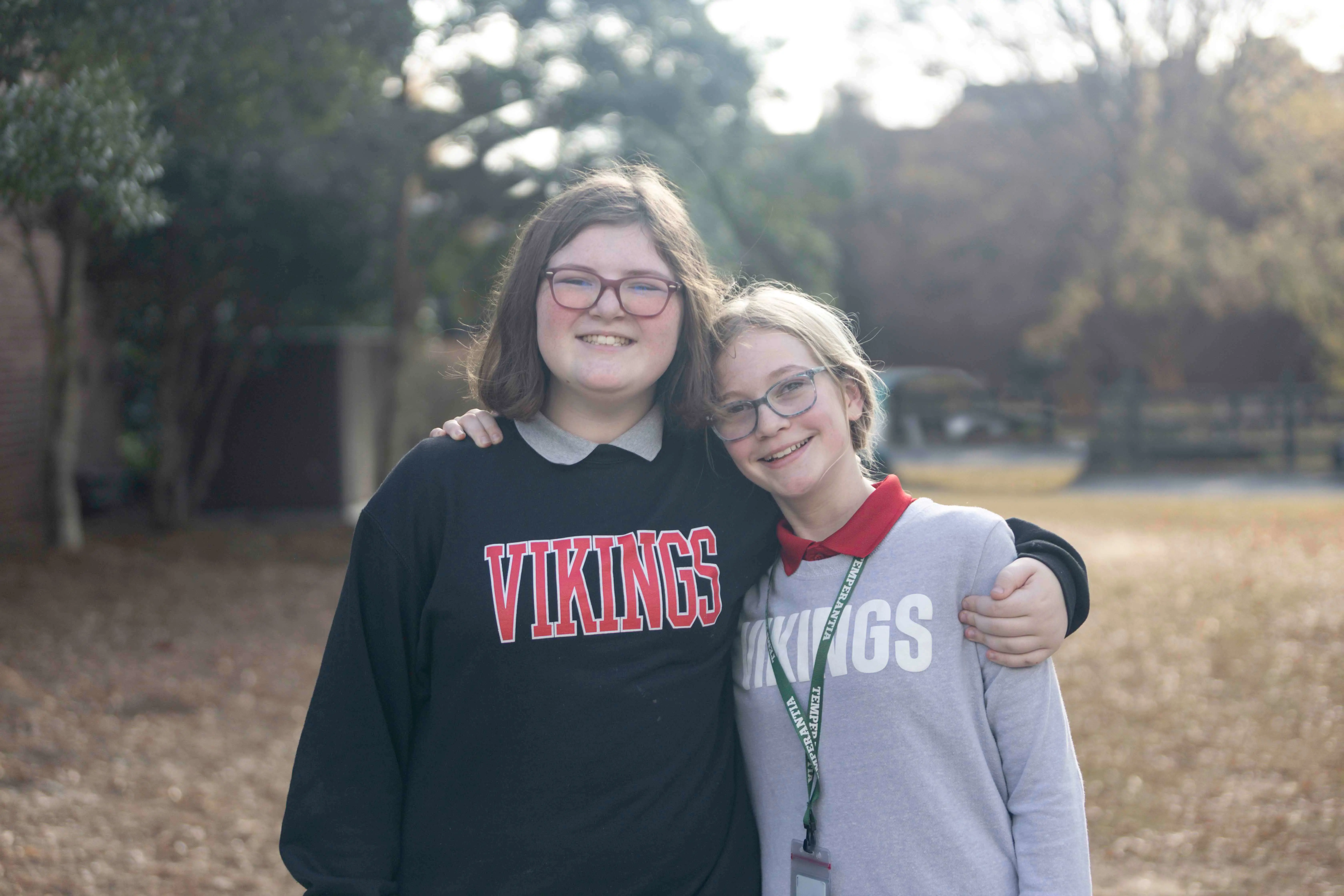  OptimizedImage,,,Optimized