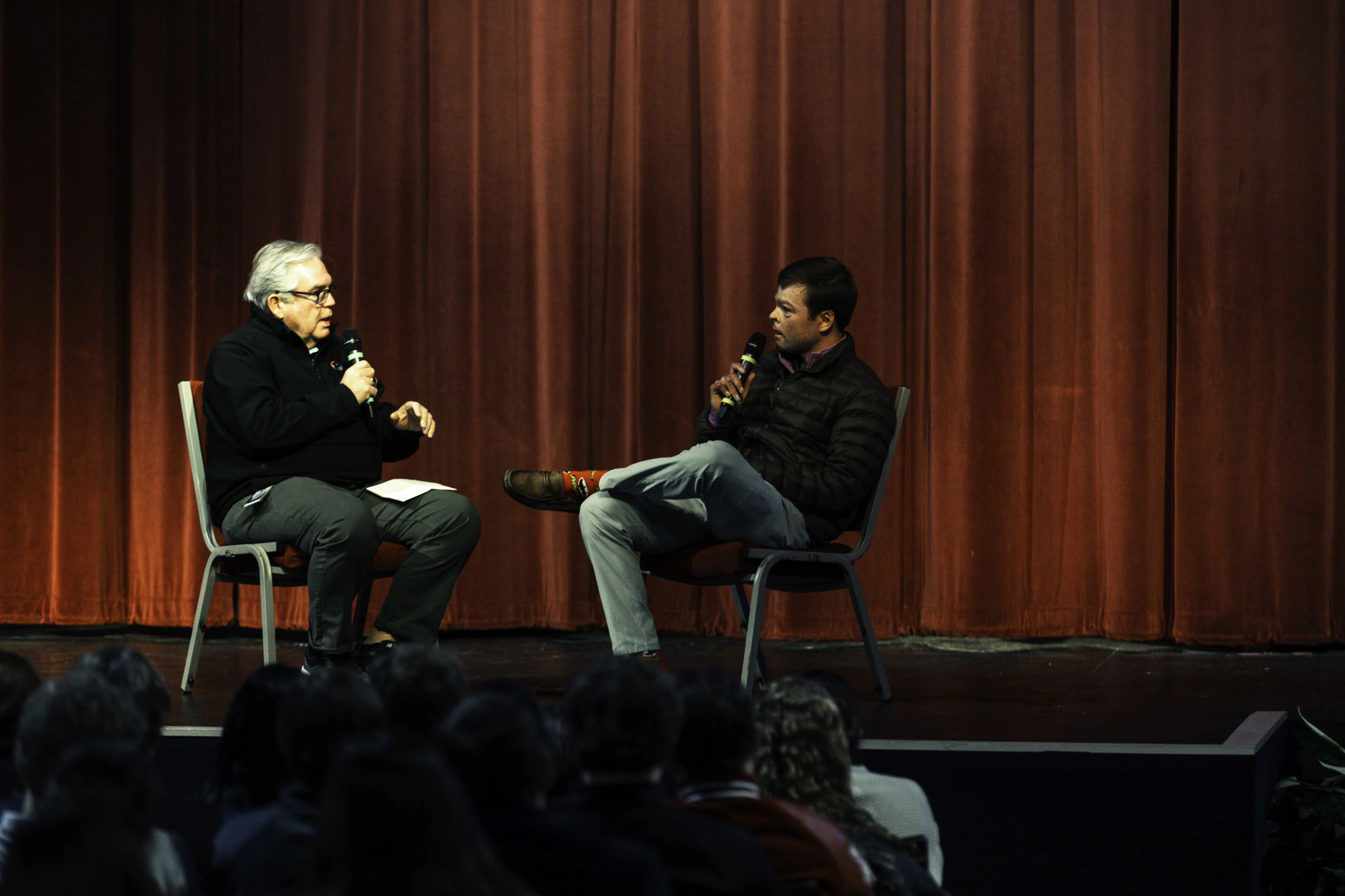  OptimizedImage,,,Optimized