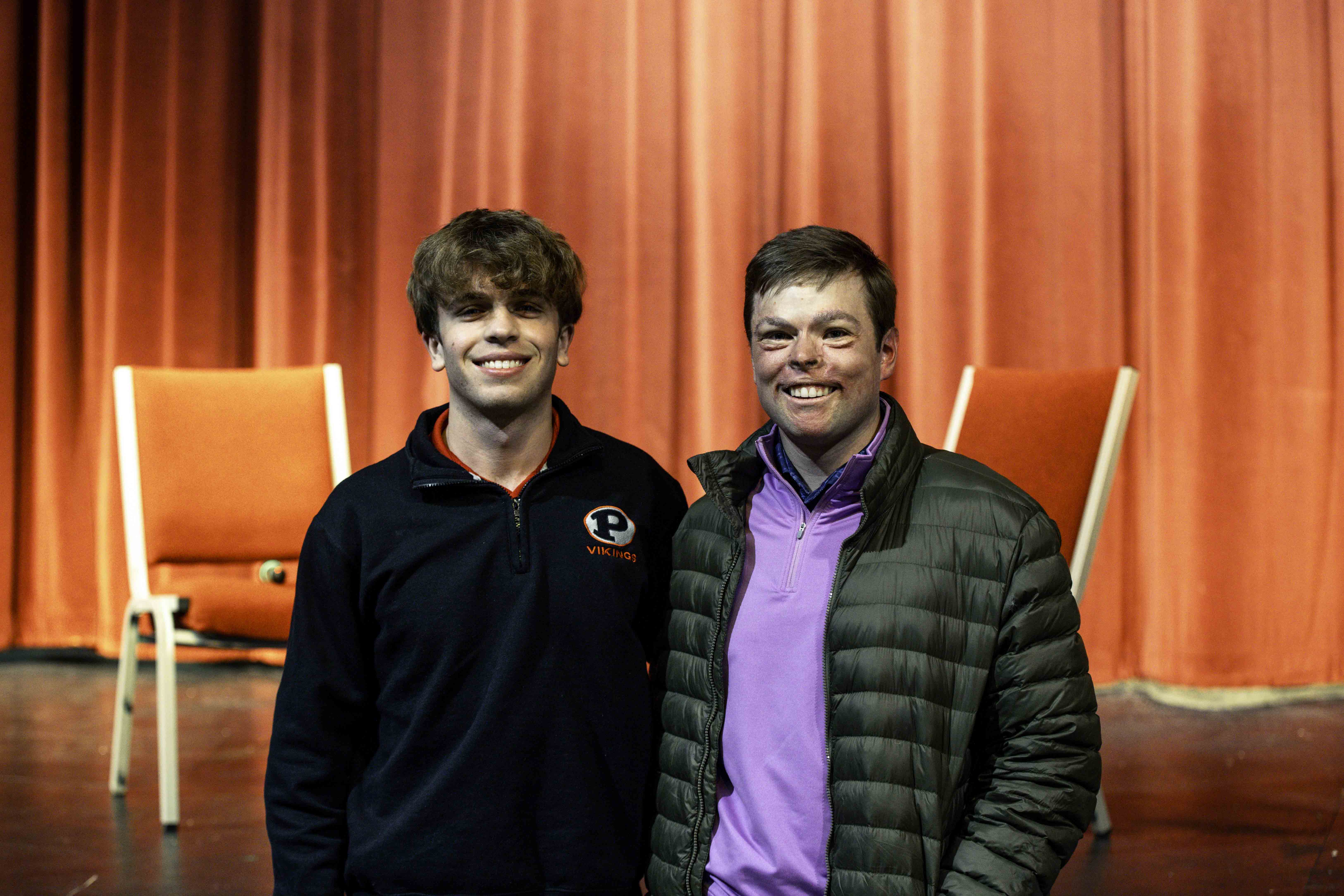  OptimizedImage,,,Optimized