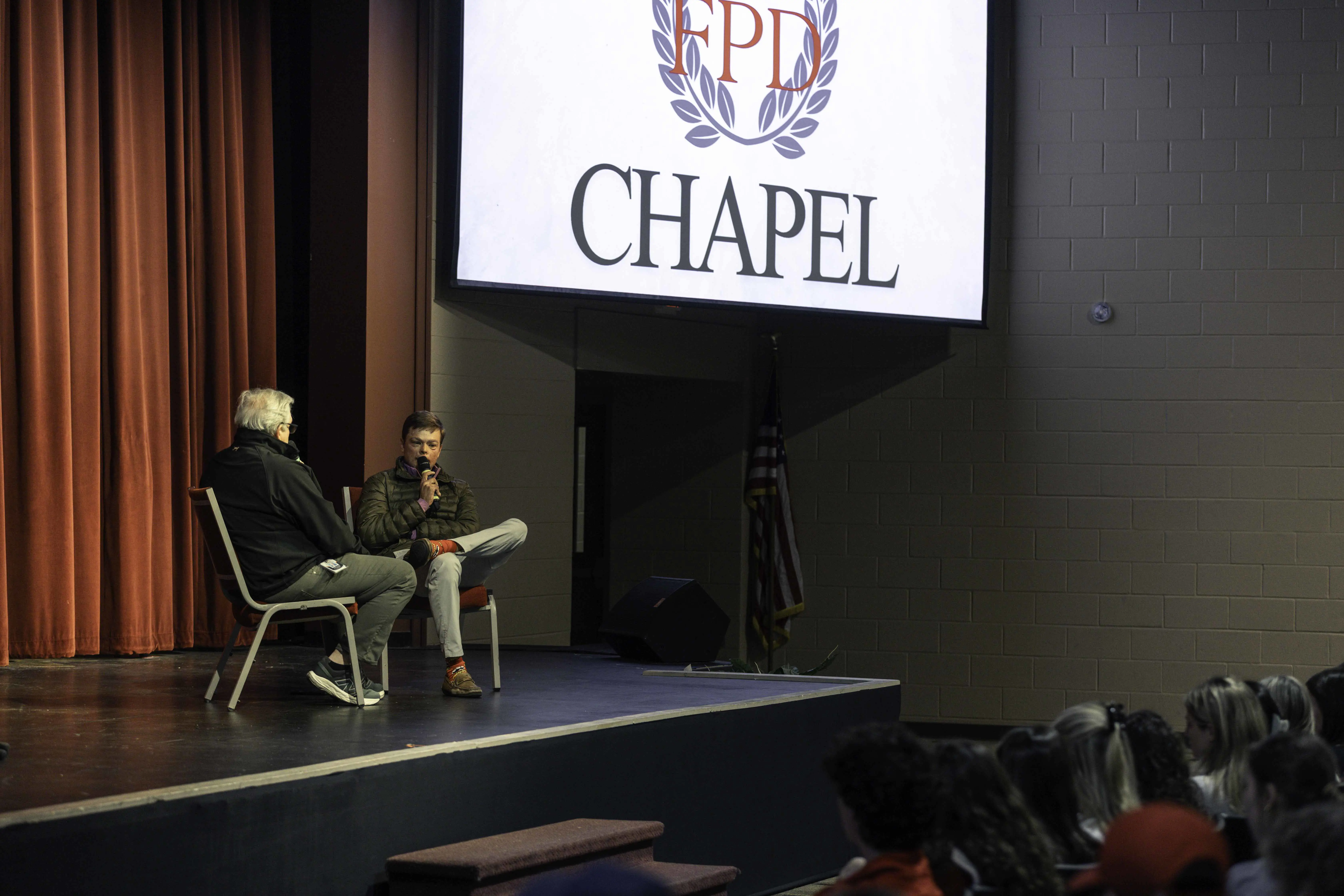 OptimizedImage,,,Optimized