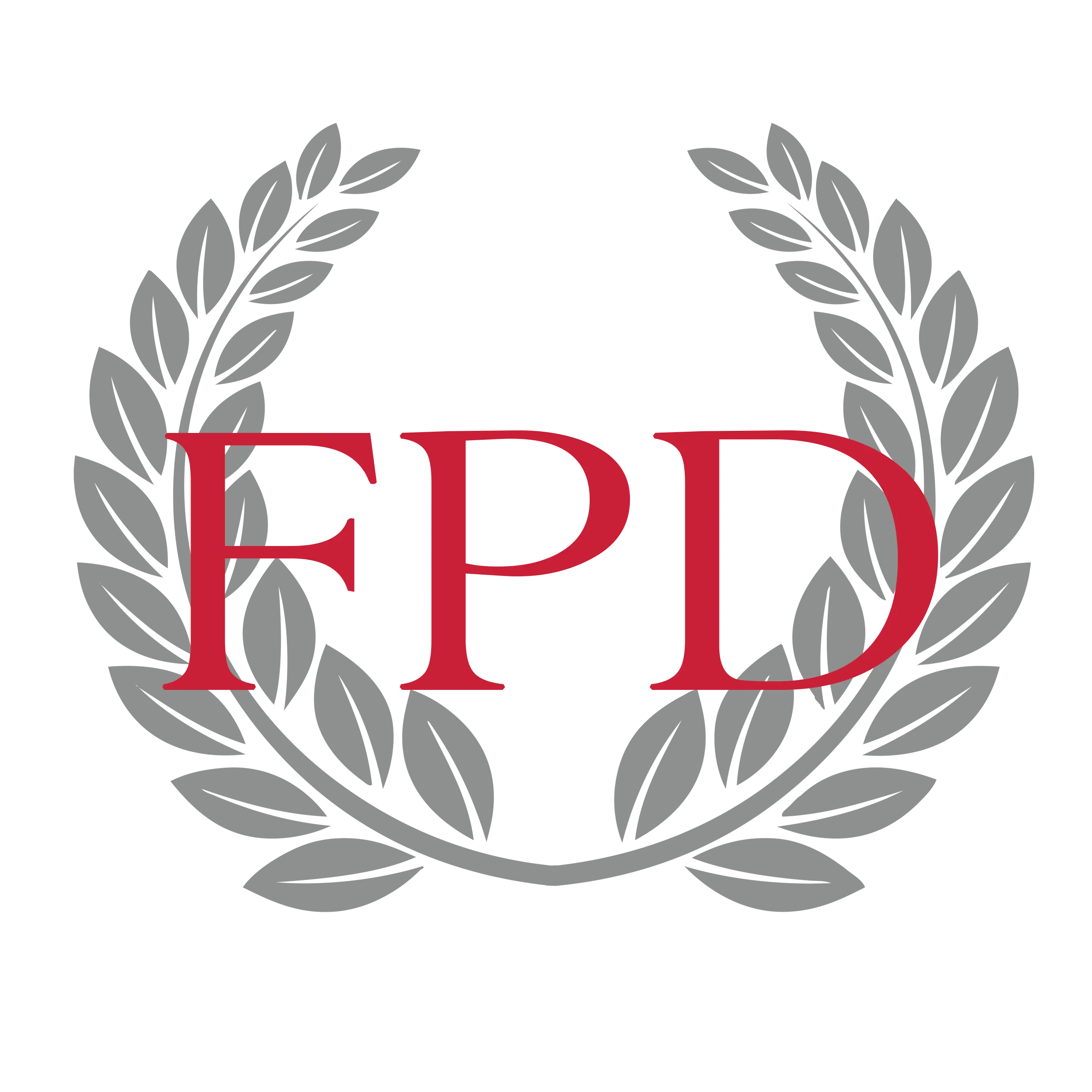 OptimizedImage,Optimized