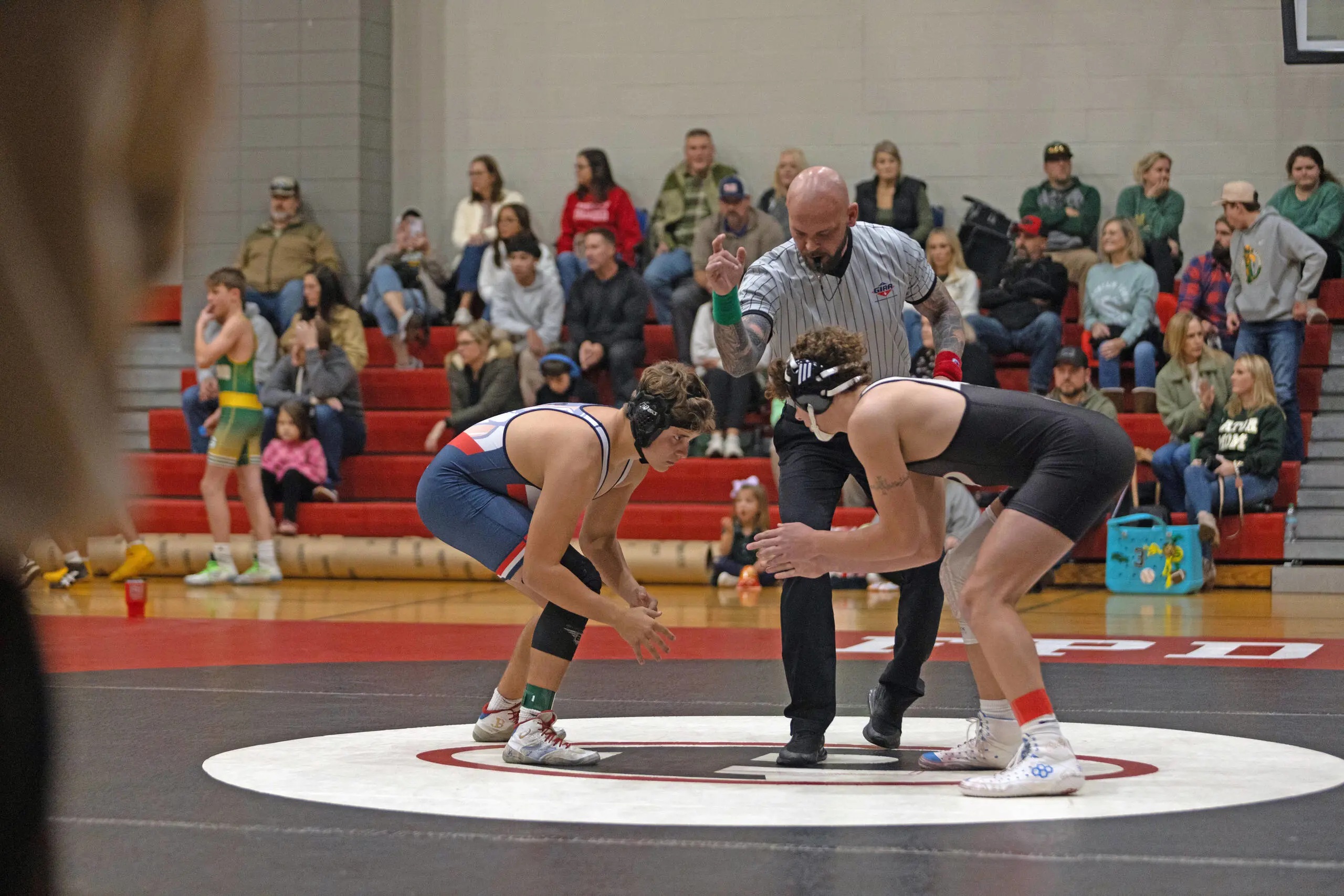 OptimizedImage,Optimized