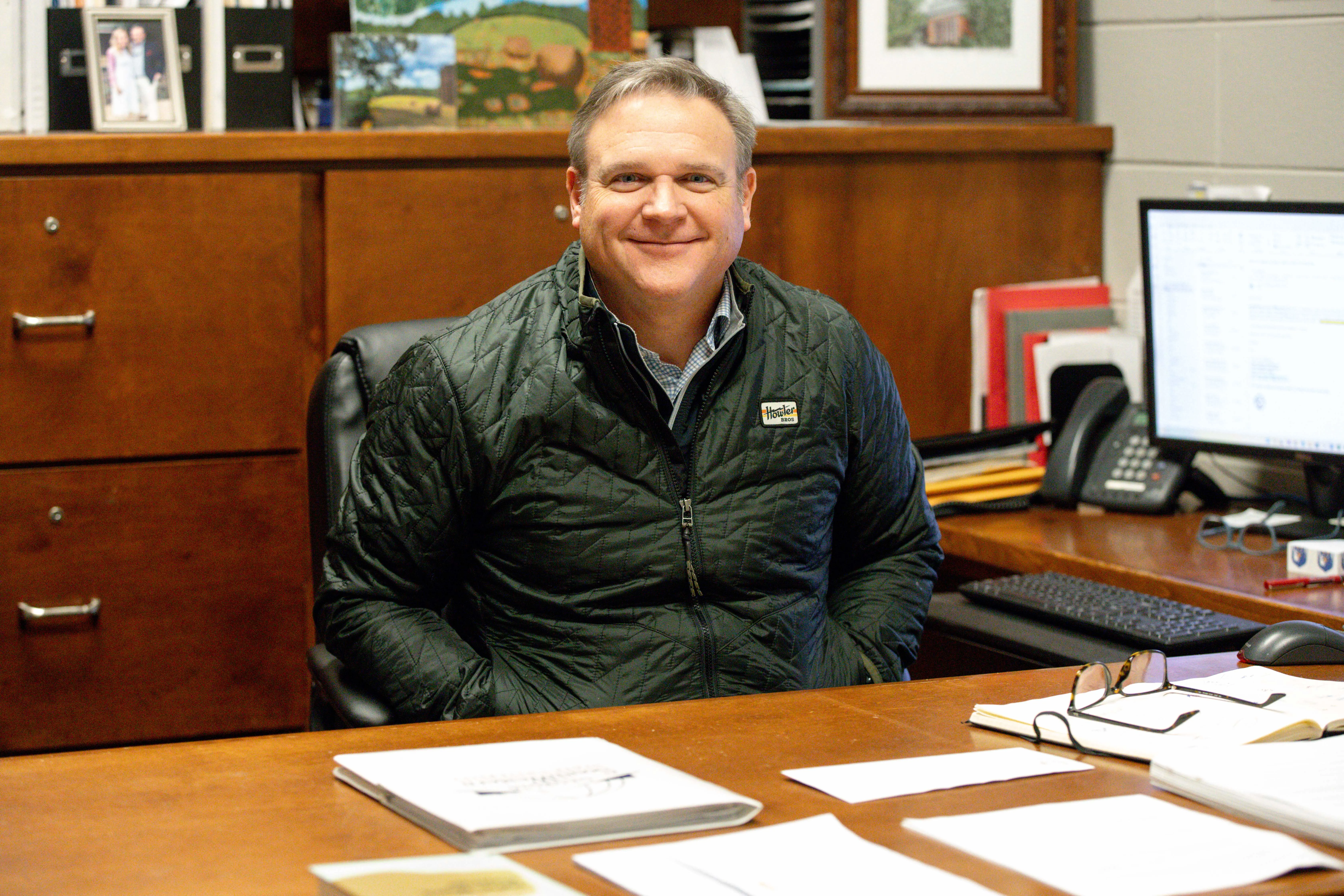  OptimizedImage,,,Optimized