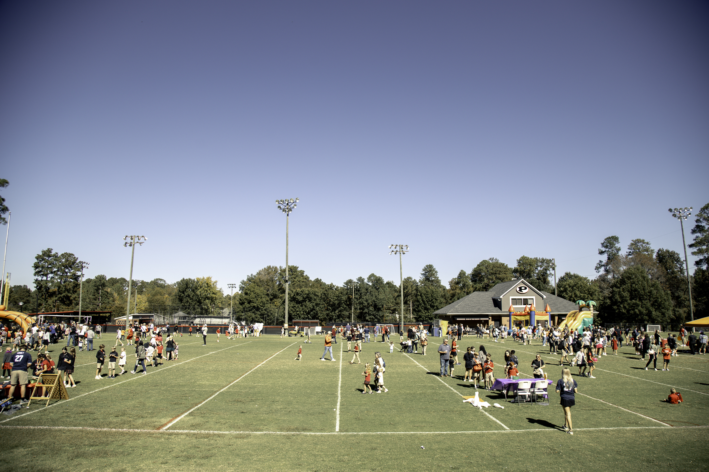 OriginalImage,,,Original