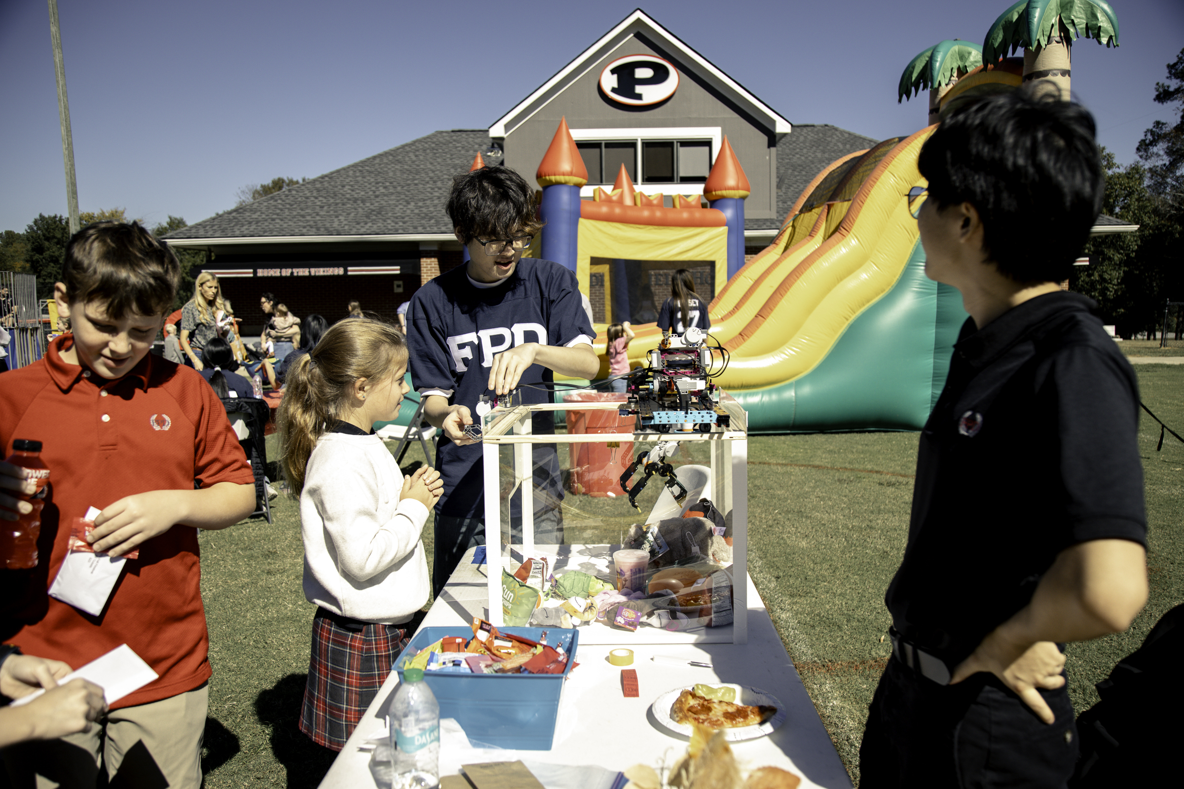 OriginalImage,,,Original