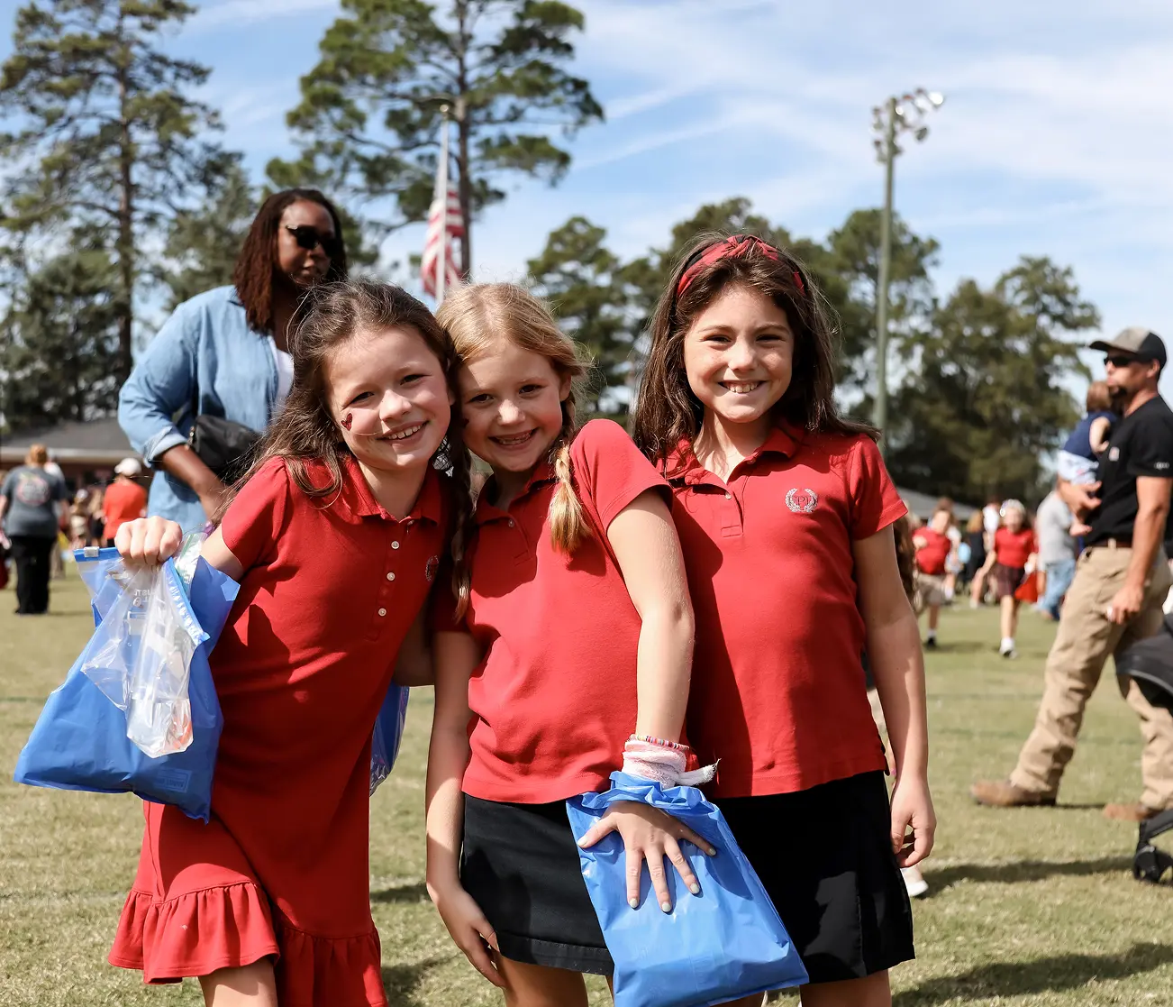 OptimizedImage,Optimized