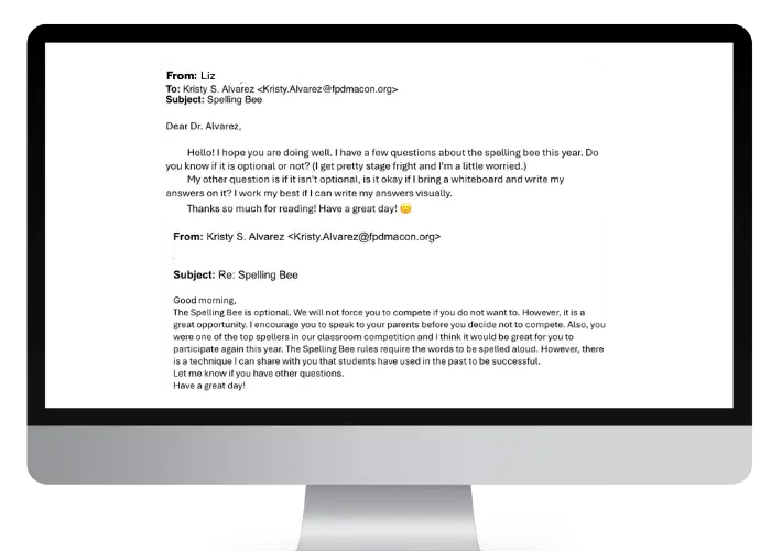  OptimizedImage,,,Optimized