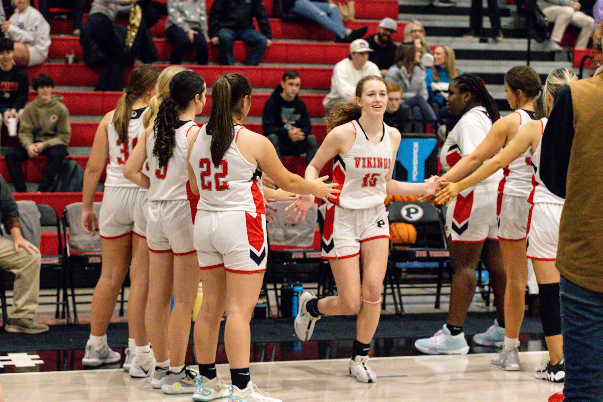 OptimizedImage,Optimized