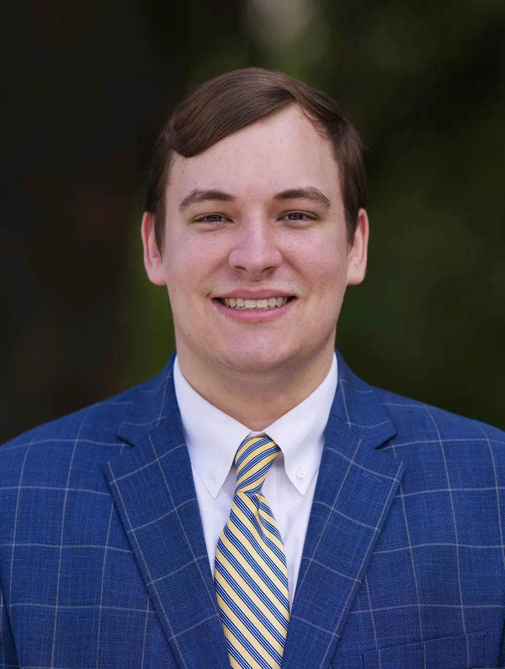  OptimizedImage,,,Optimized