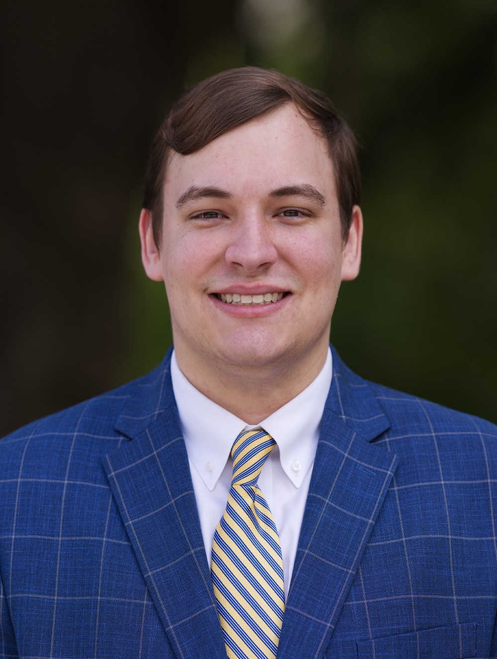 OriginalImage,,,Original