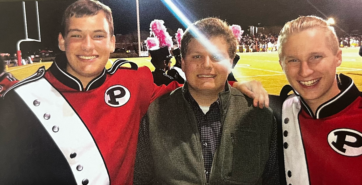 OriginalImage,,,Original