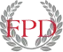  OptimizedImage,Optimized