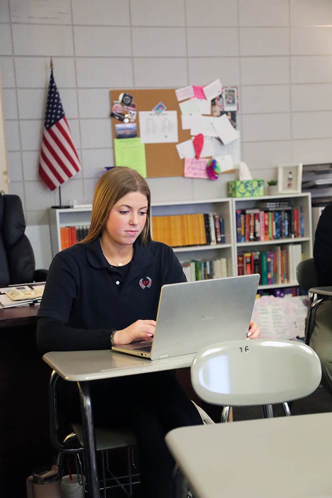 OriginalImage,,,Original