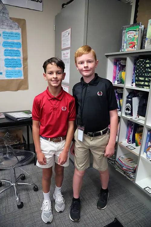  OptimizedImage,,,Optimized