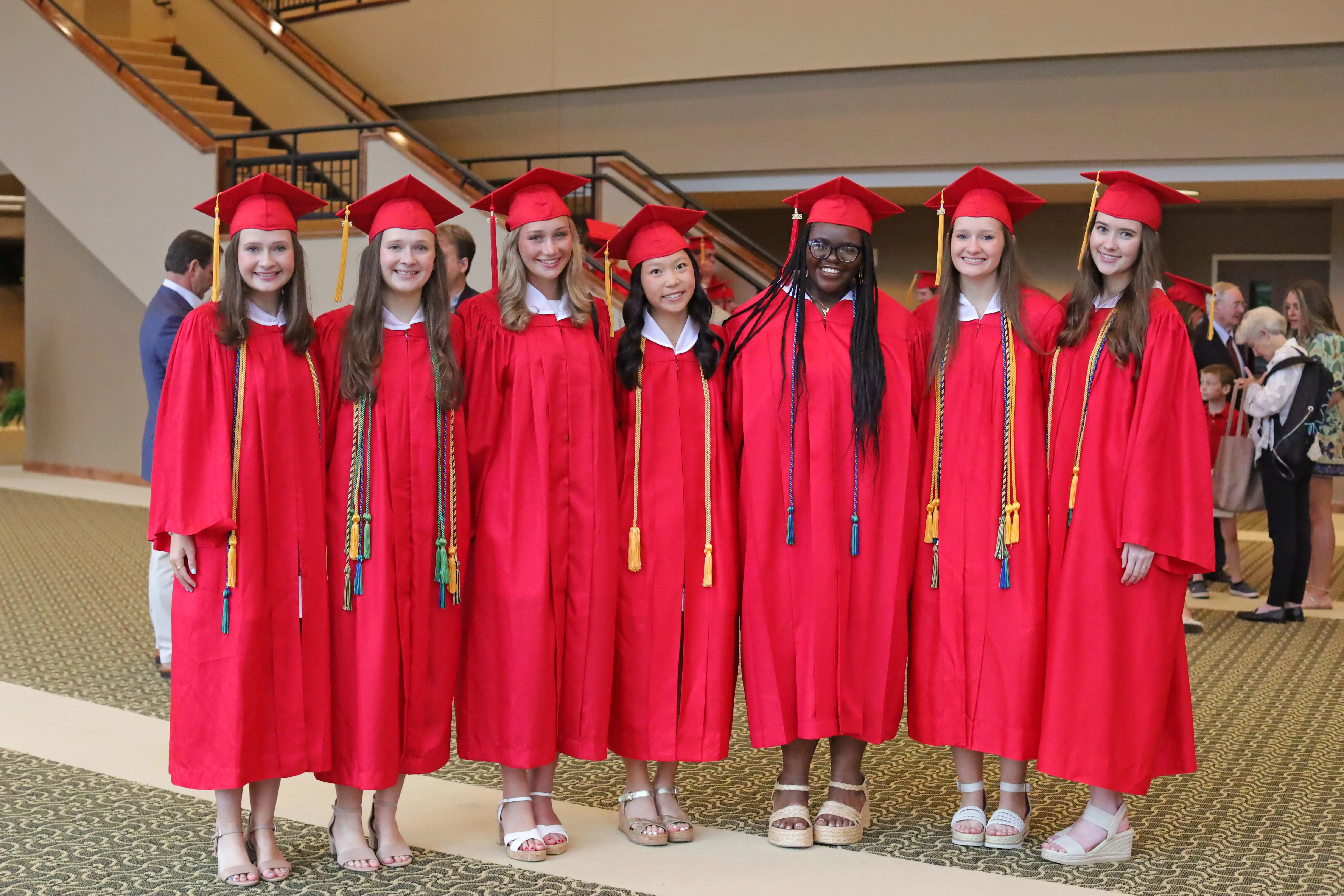 OptimizedImage,,,Optimized