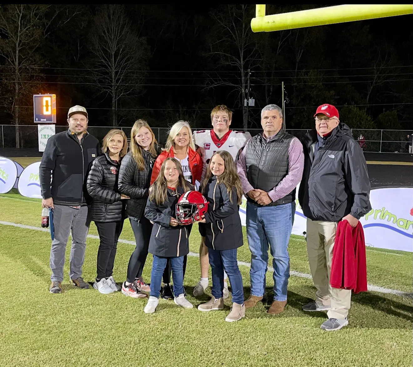  OptimizedImage,,,Optimized