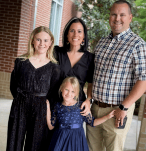 OriginalImage,Original