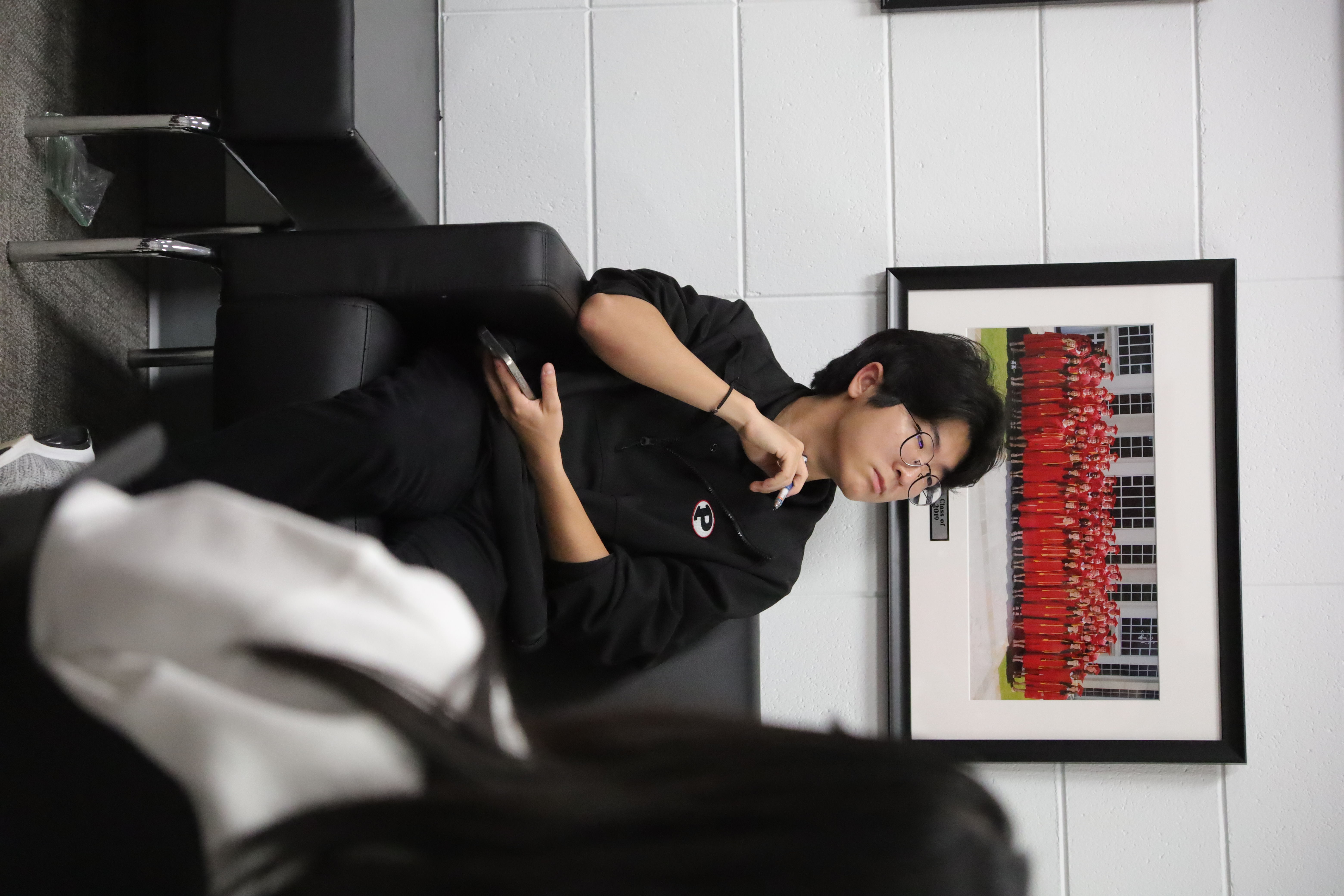 OriginalImage,,,Original