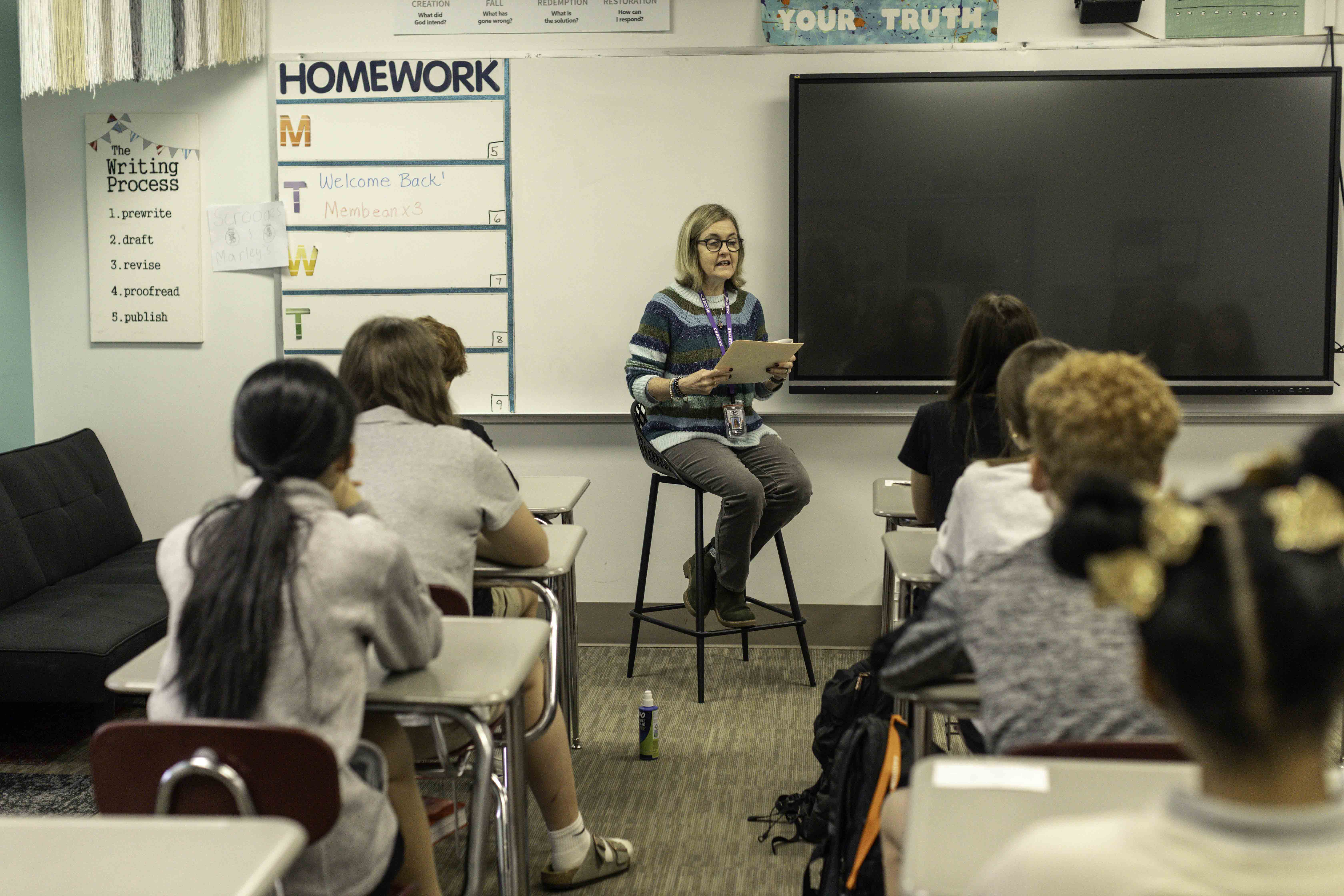 OptimizedImage,,,Optimized