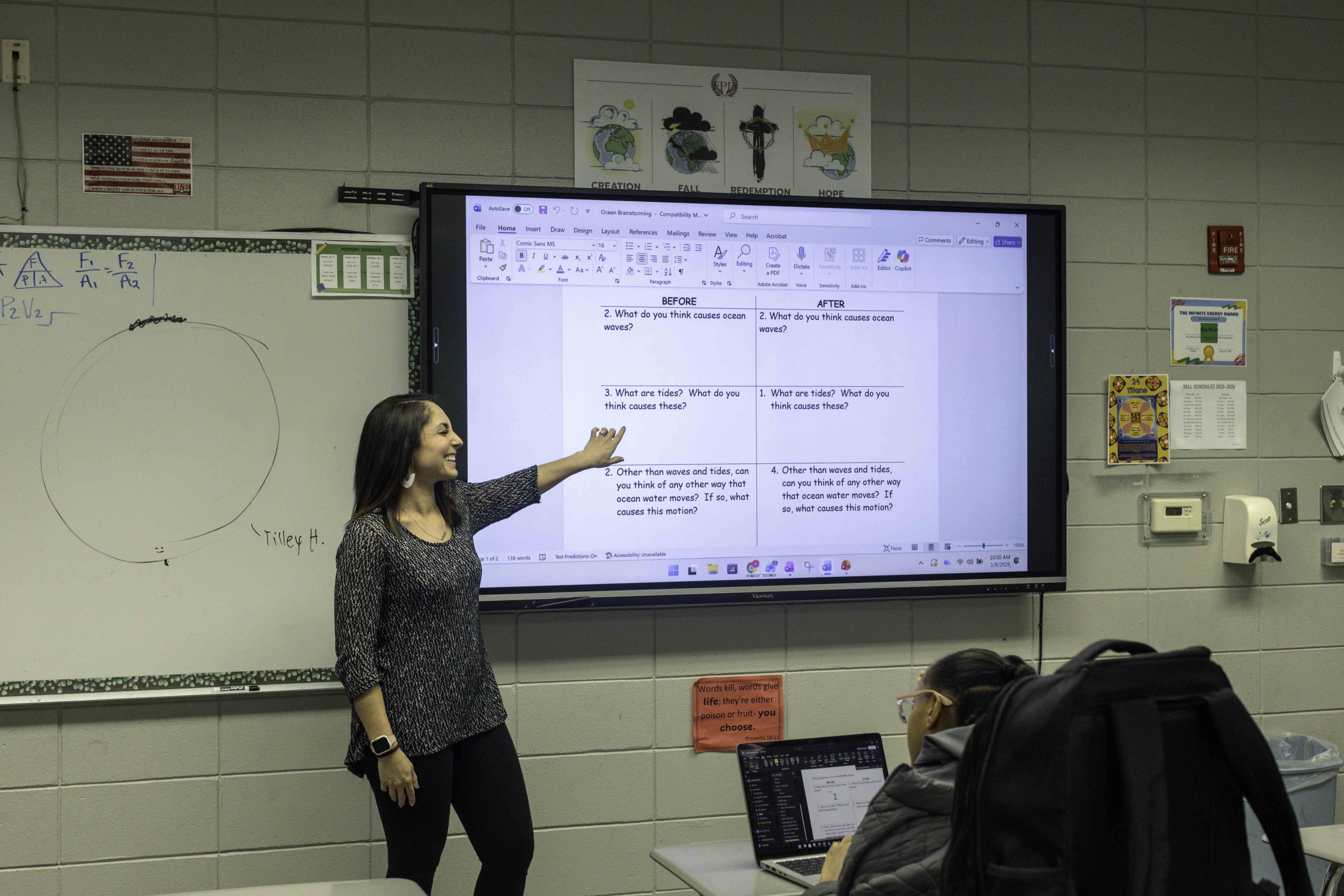 OptimizedImage,,,Optimized