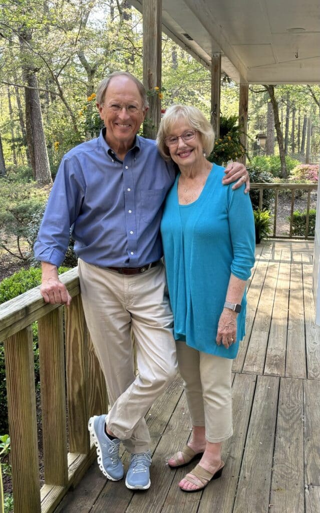 OriginalImage,Original