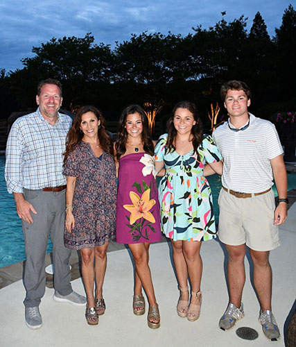 OriginalImage,,,Original