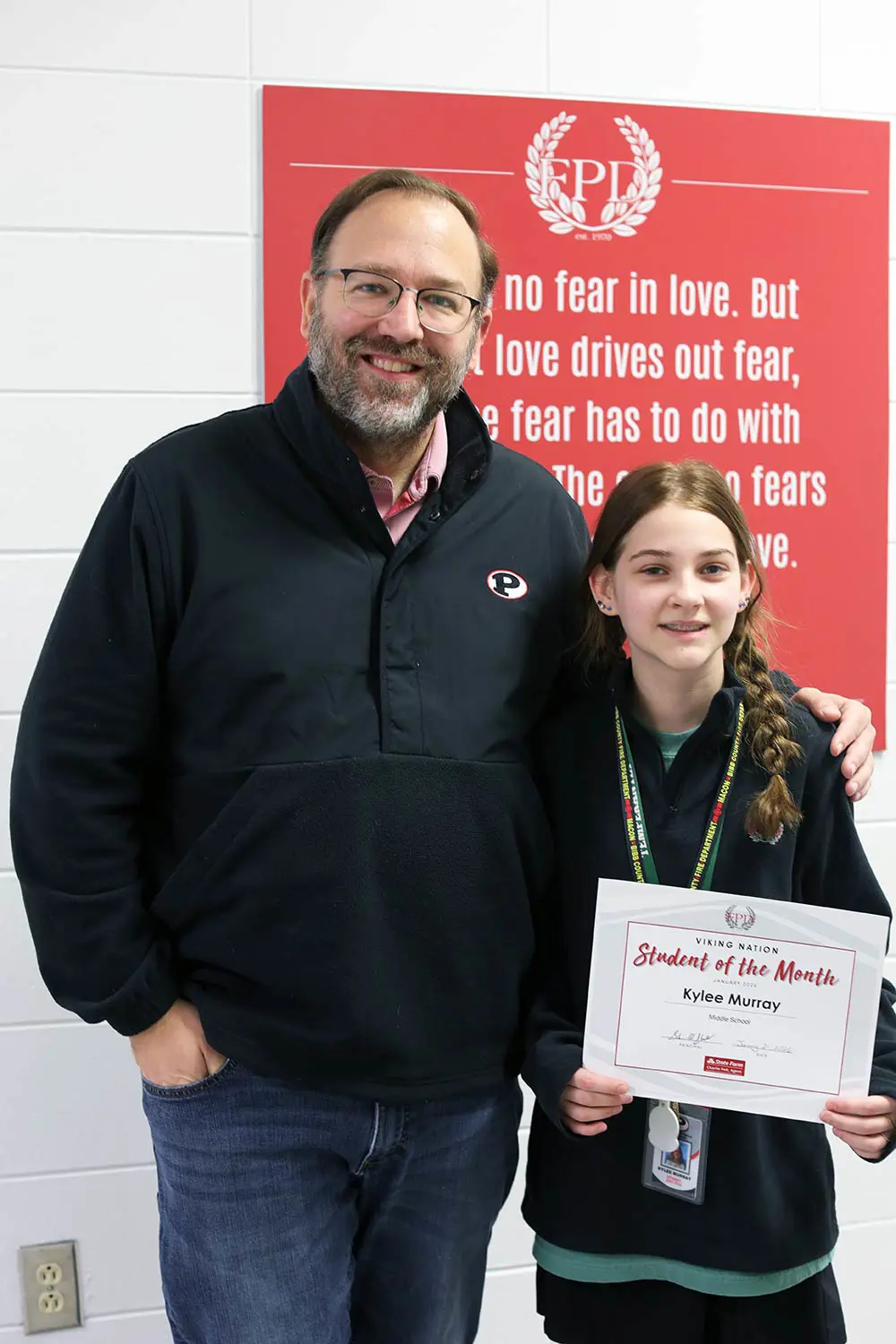  OptimizedImage,,,Optimized