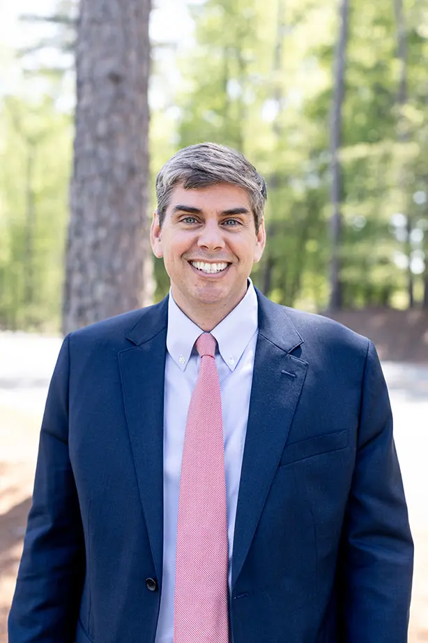  OptimizedImage,Optimized