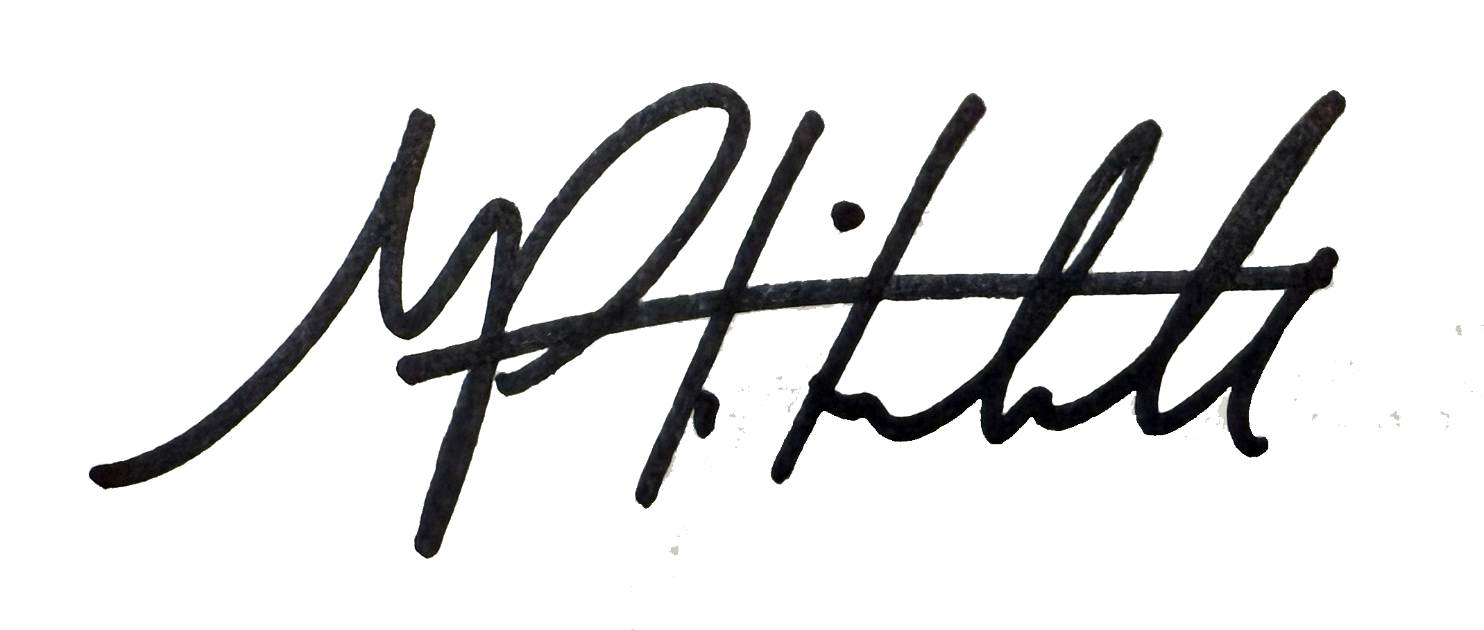 OriginalImage,,,Original