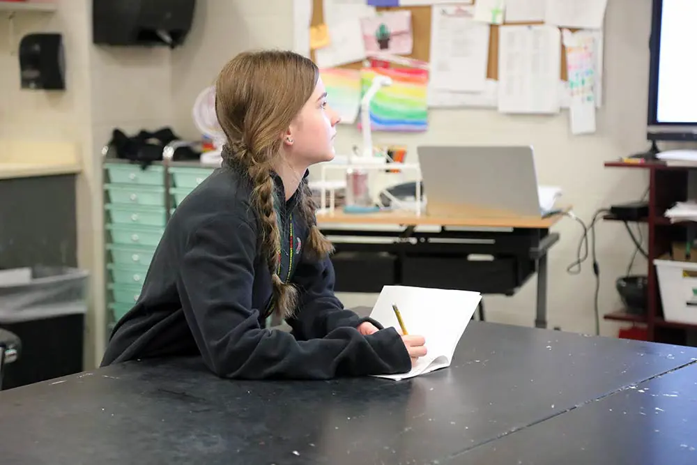  OptimizedImage,,,Optimized