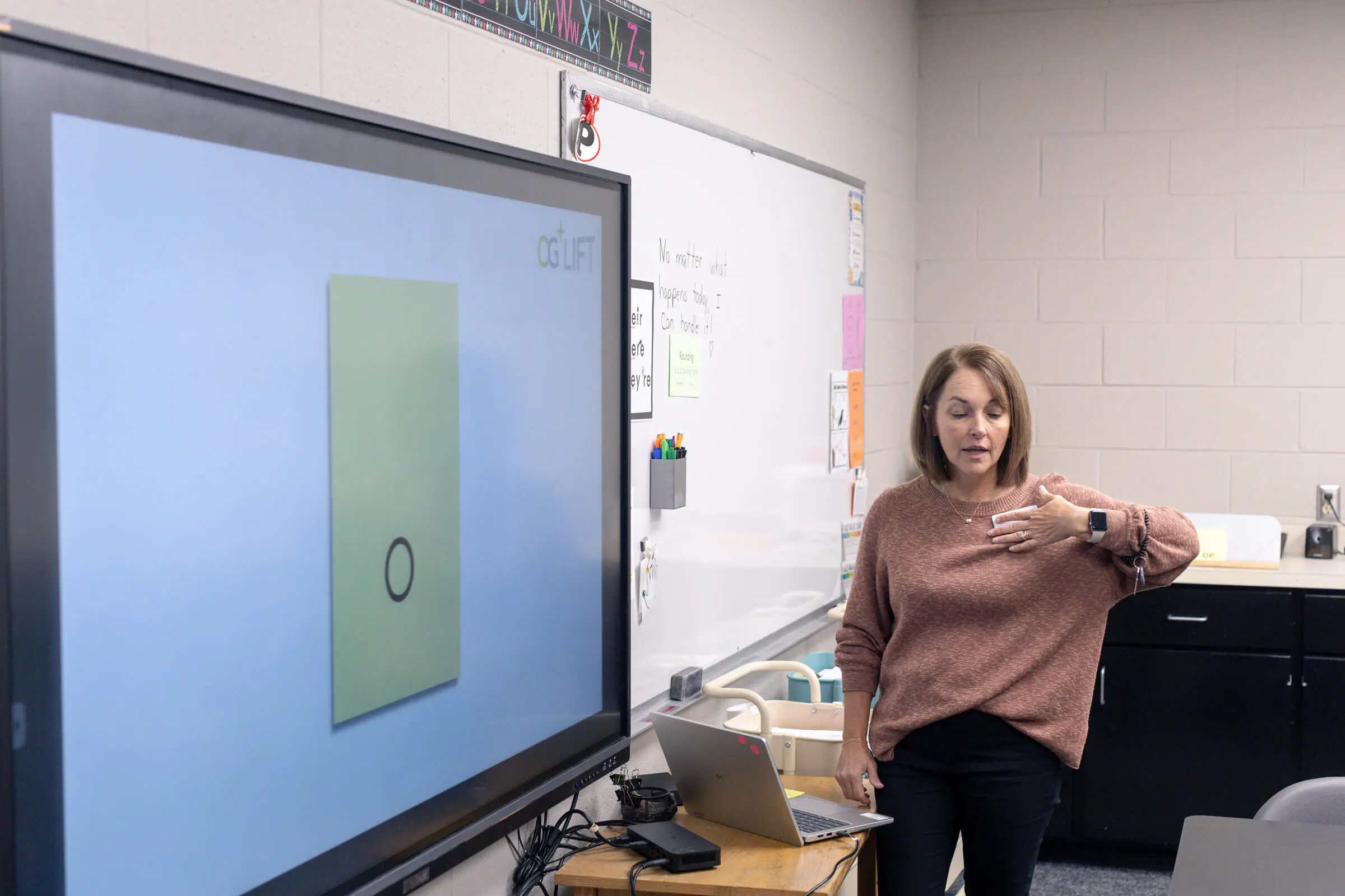 OptimizedImage,,,Optimized