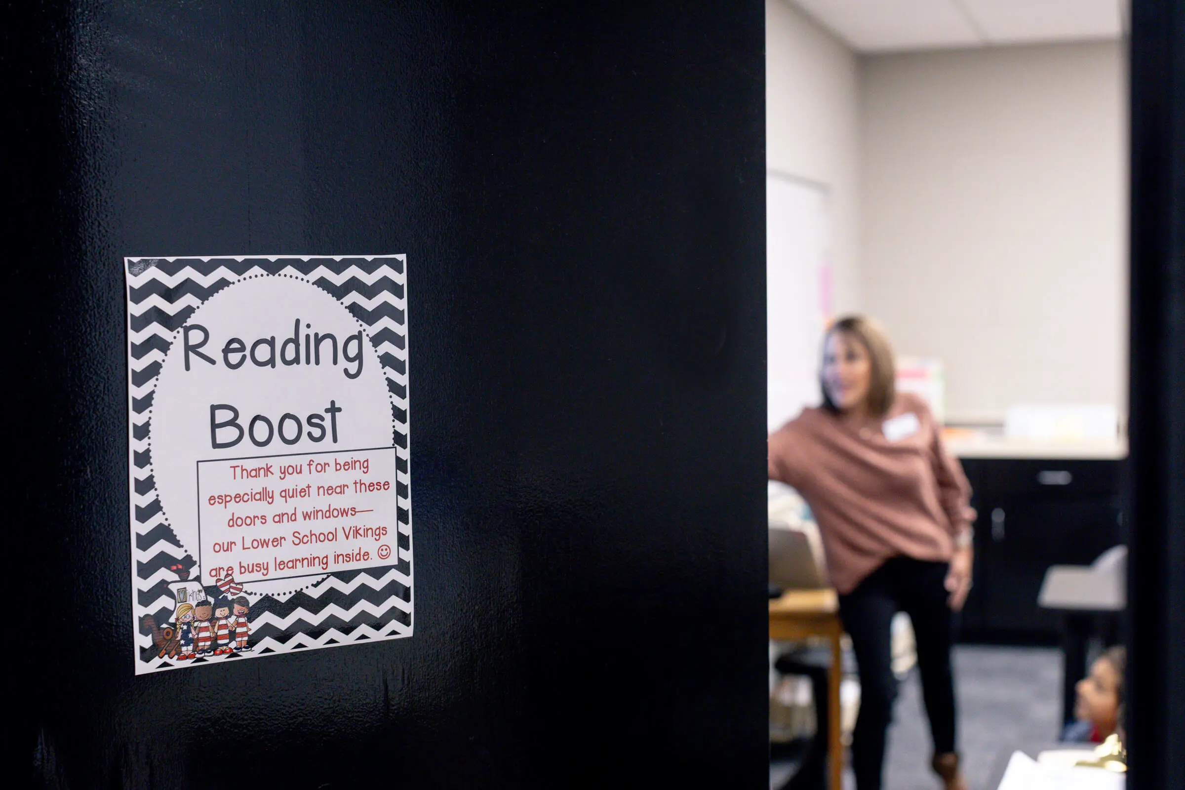 OptimizedImage,,,Optimized