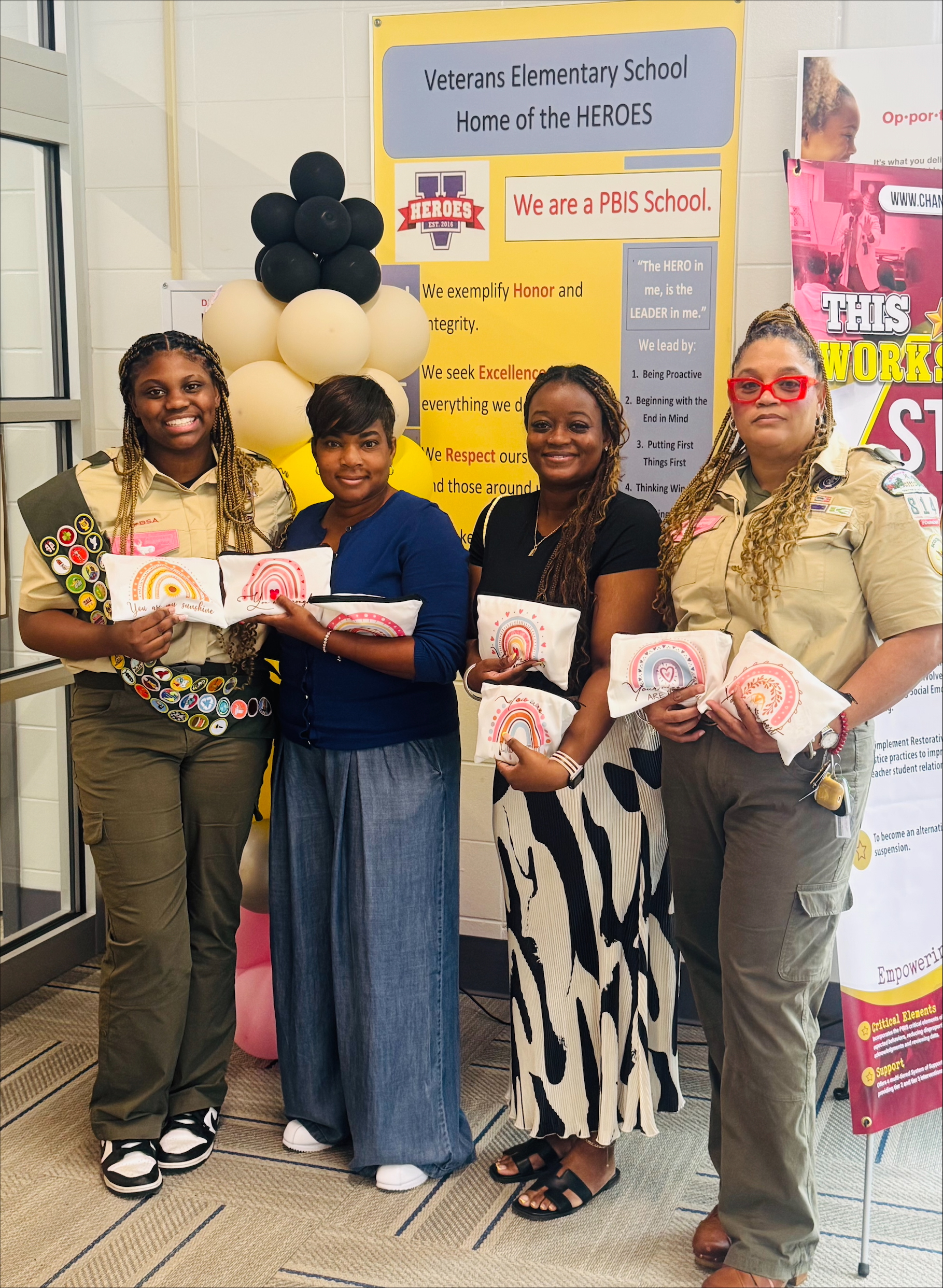 OriginalImage,,,Original