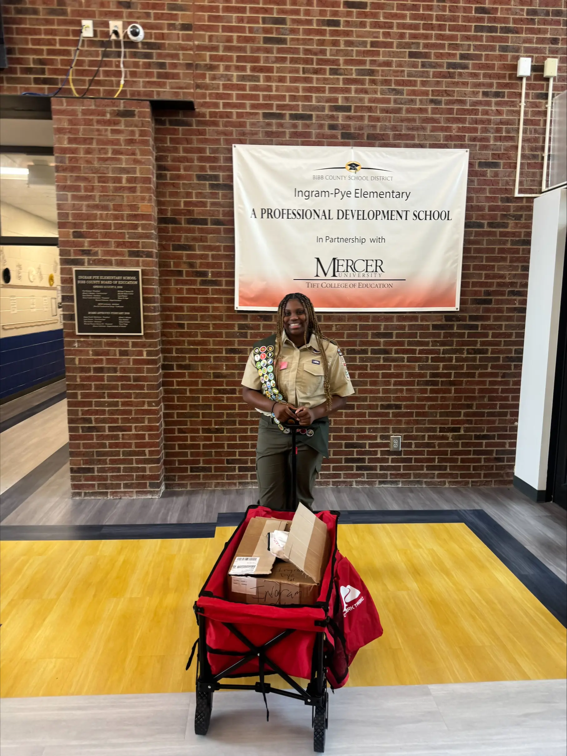 OptimizedImage,,,Optimized