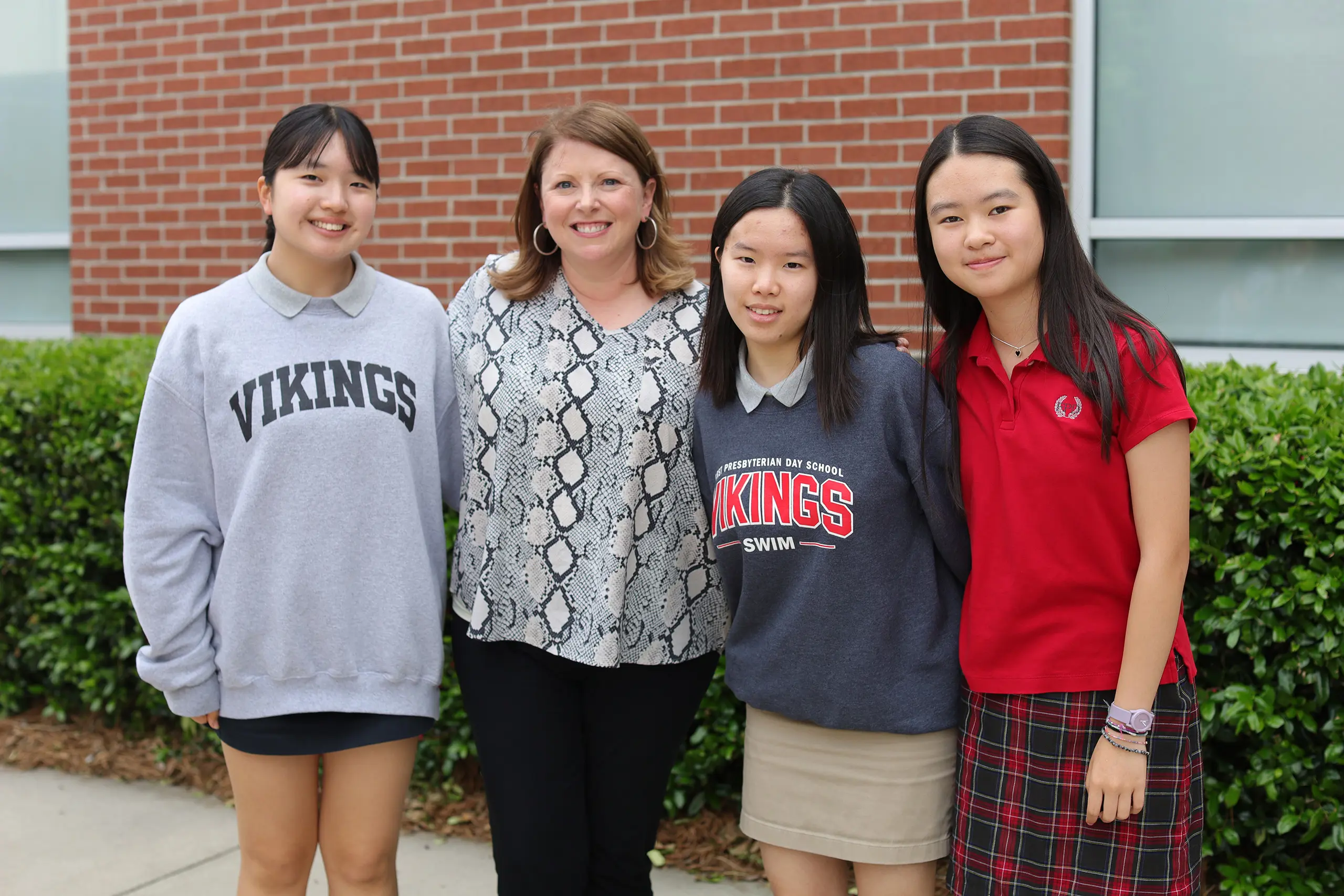  OptimizedImage,Optimized