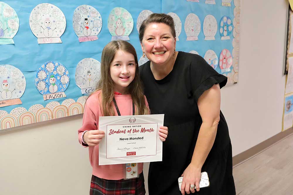 OriginalImage,,,Original