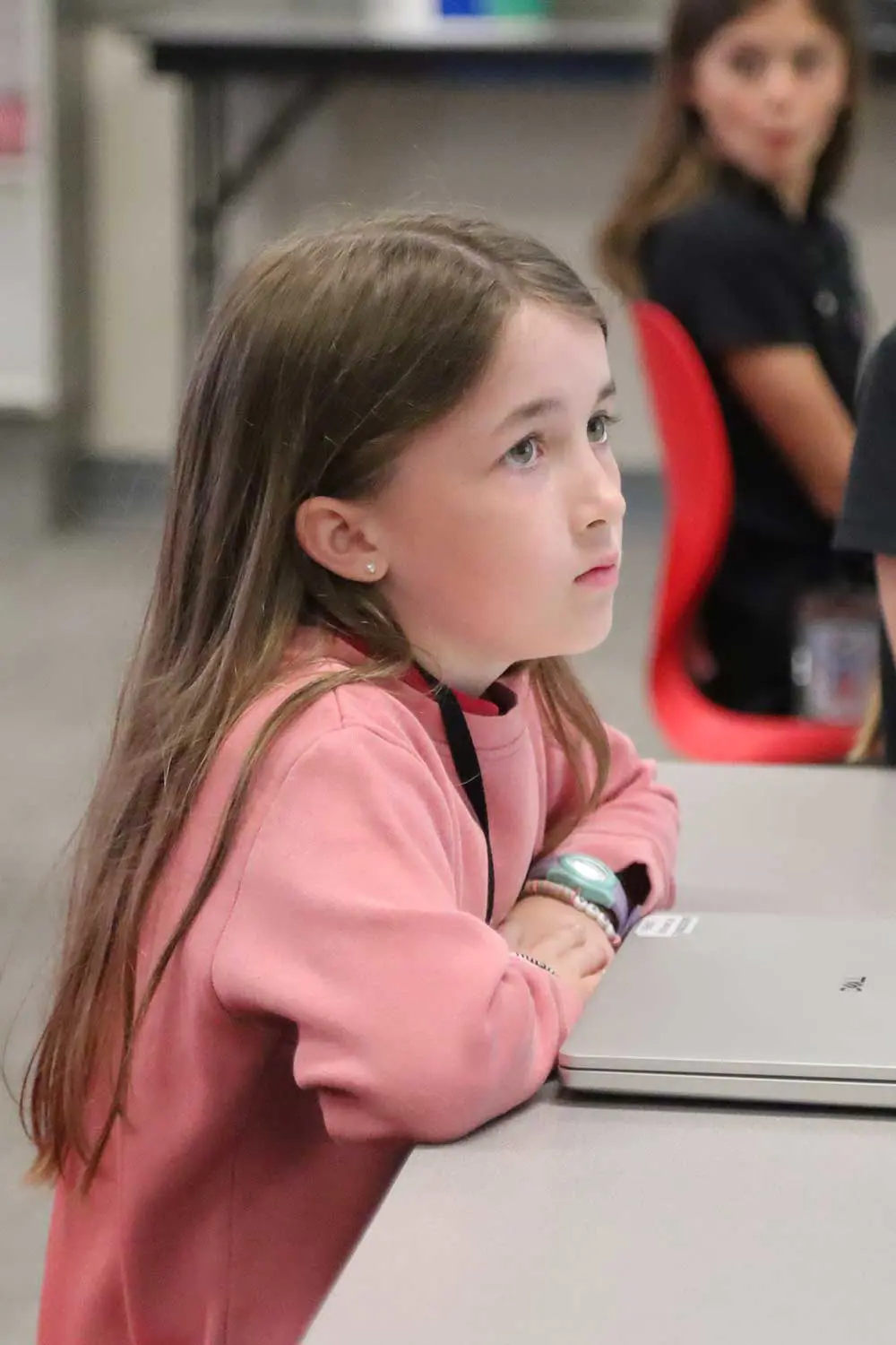  OptimizedImage,,,Optimized